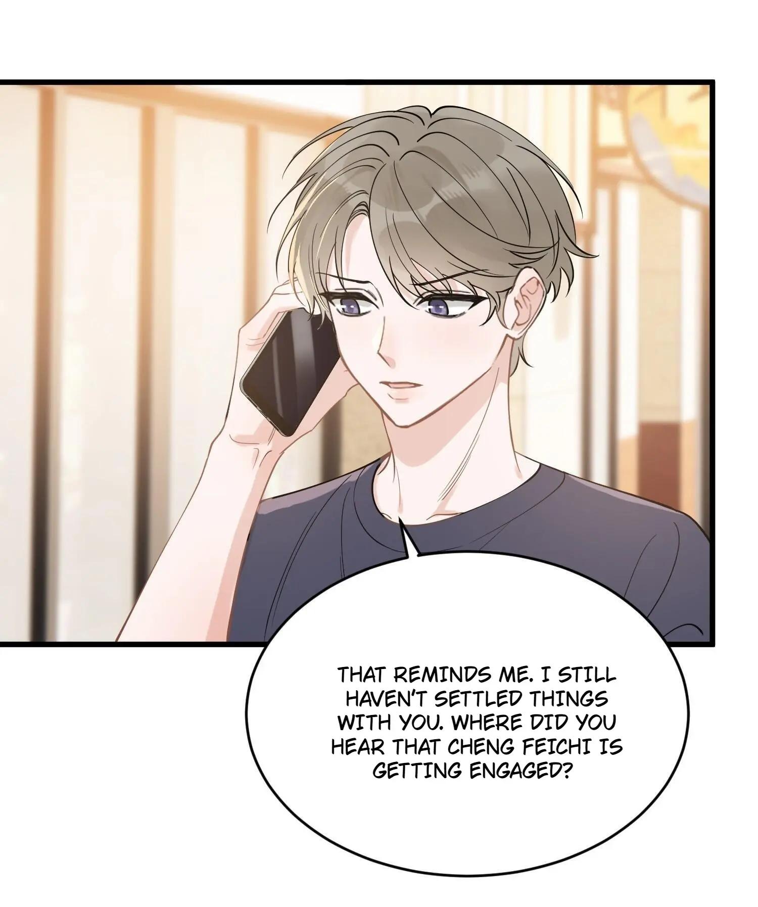 Page 10 of Chapter 112