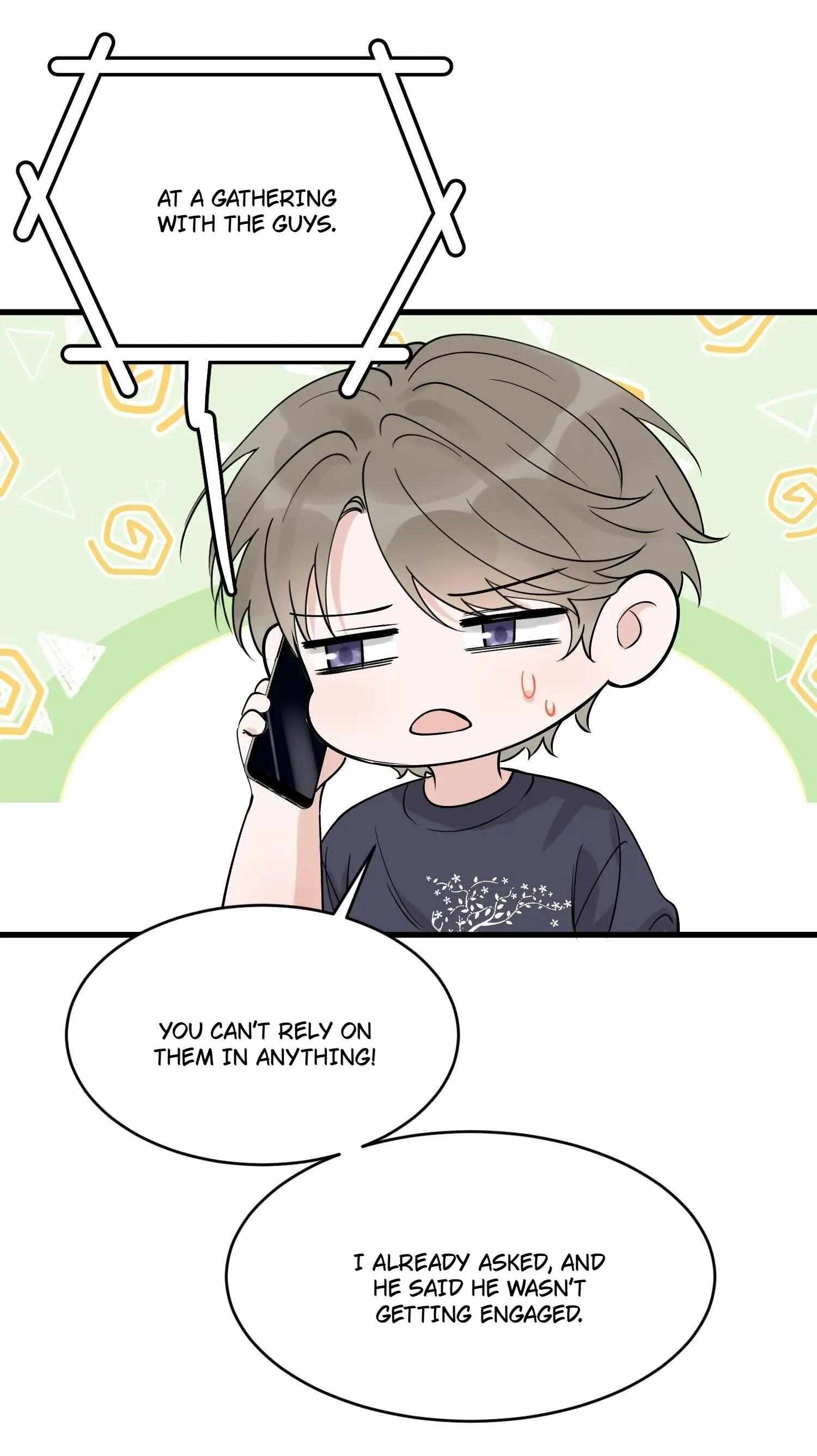 Page 11 of Chapter 112