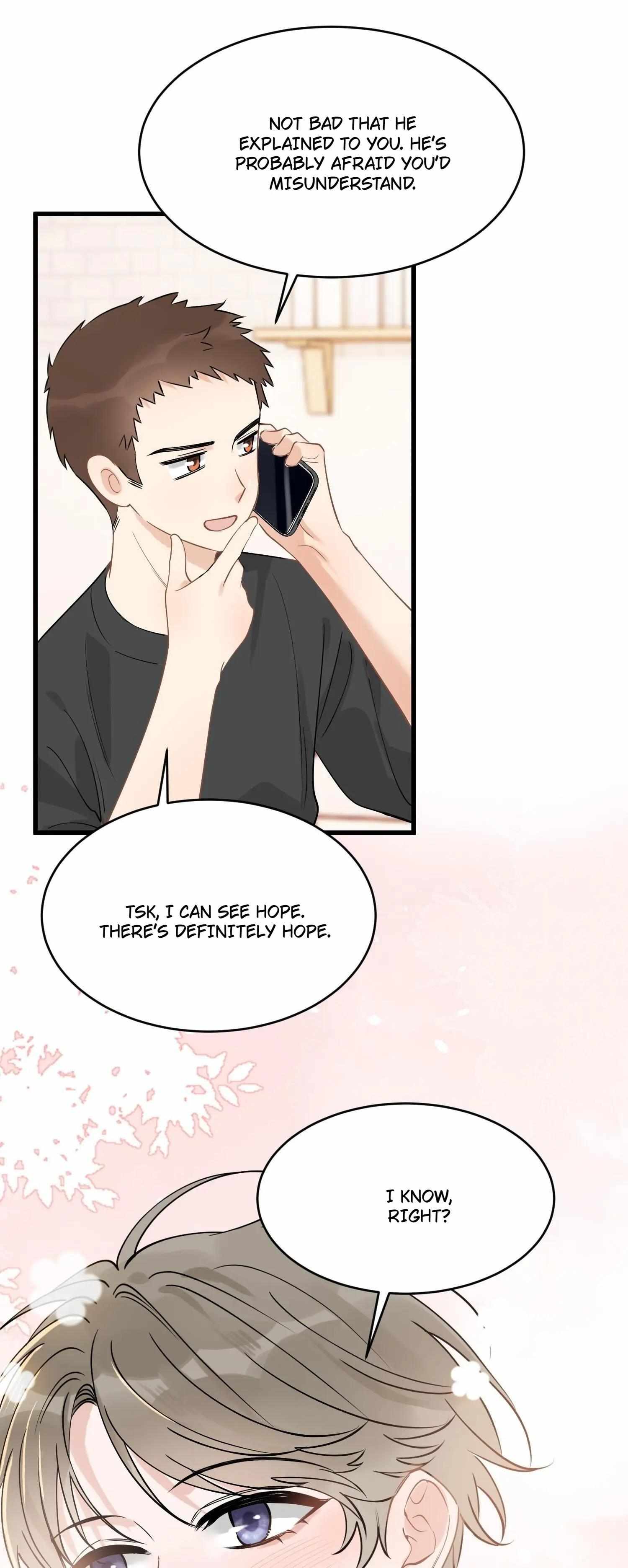 Page 12 of Chapter 112