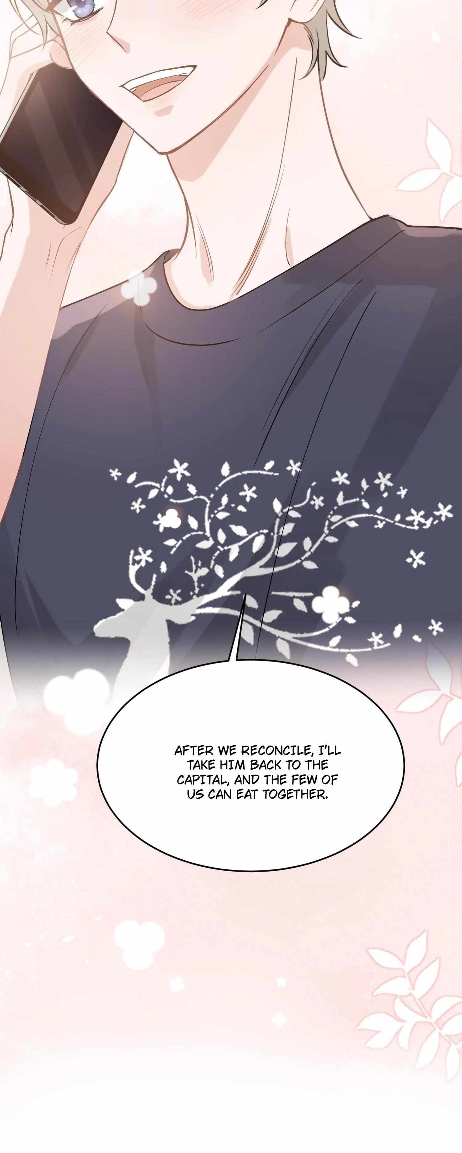 Page 13 of Chapter 112