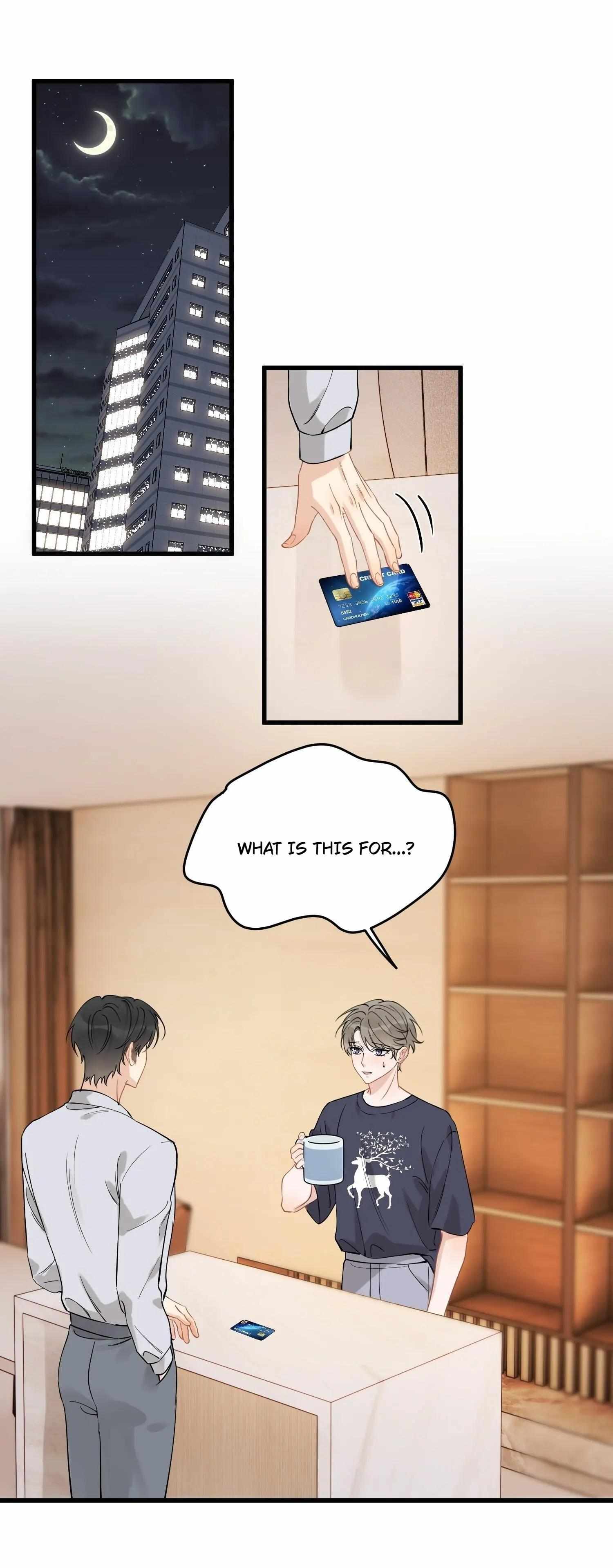 Page 14 of Chapter 112