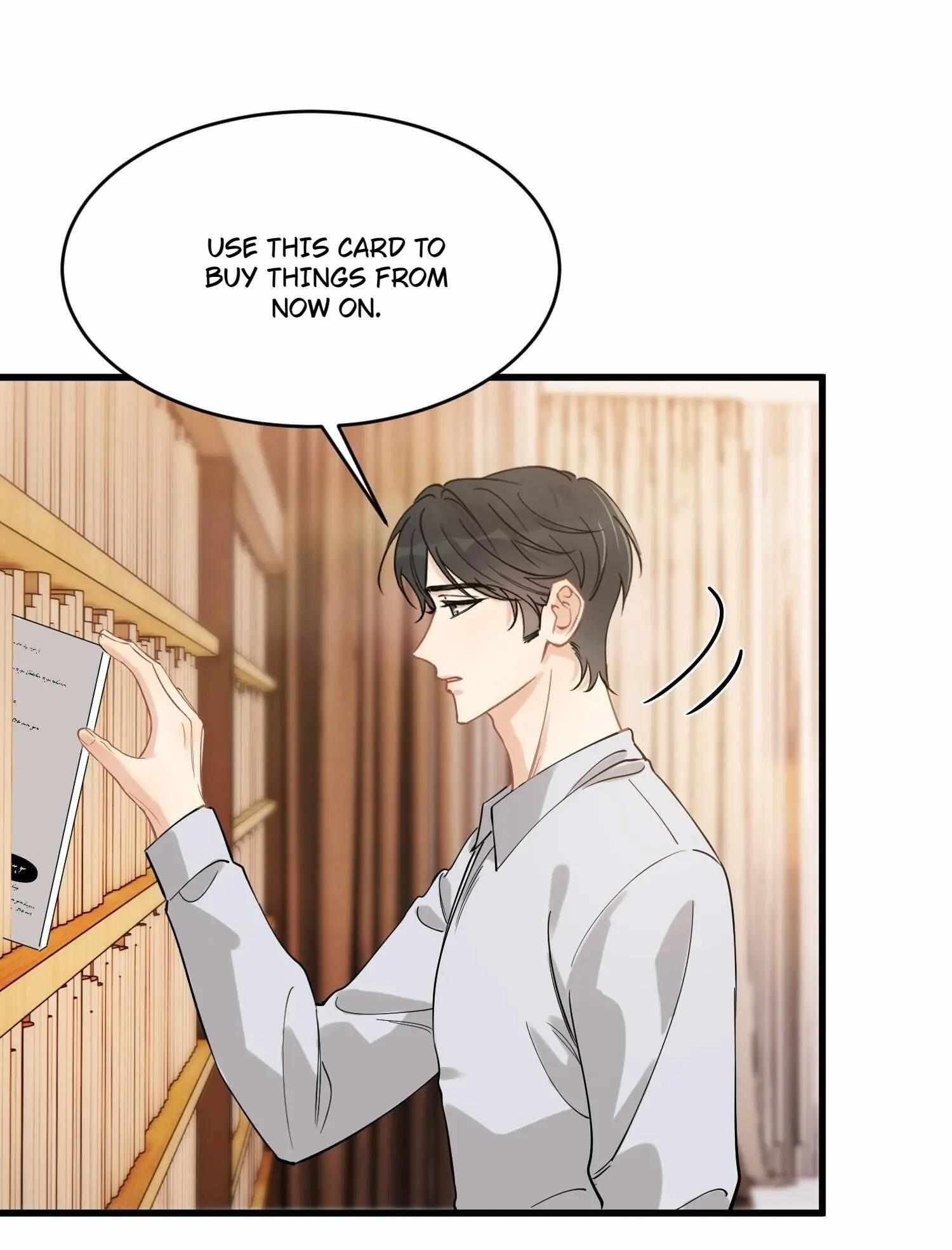 Page 15 of Chapter 112