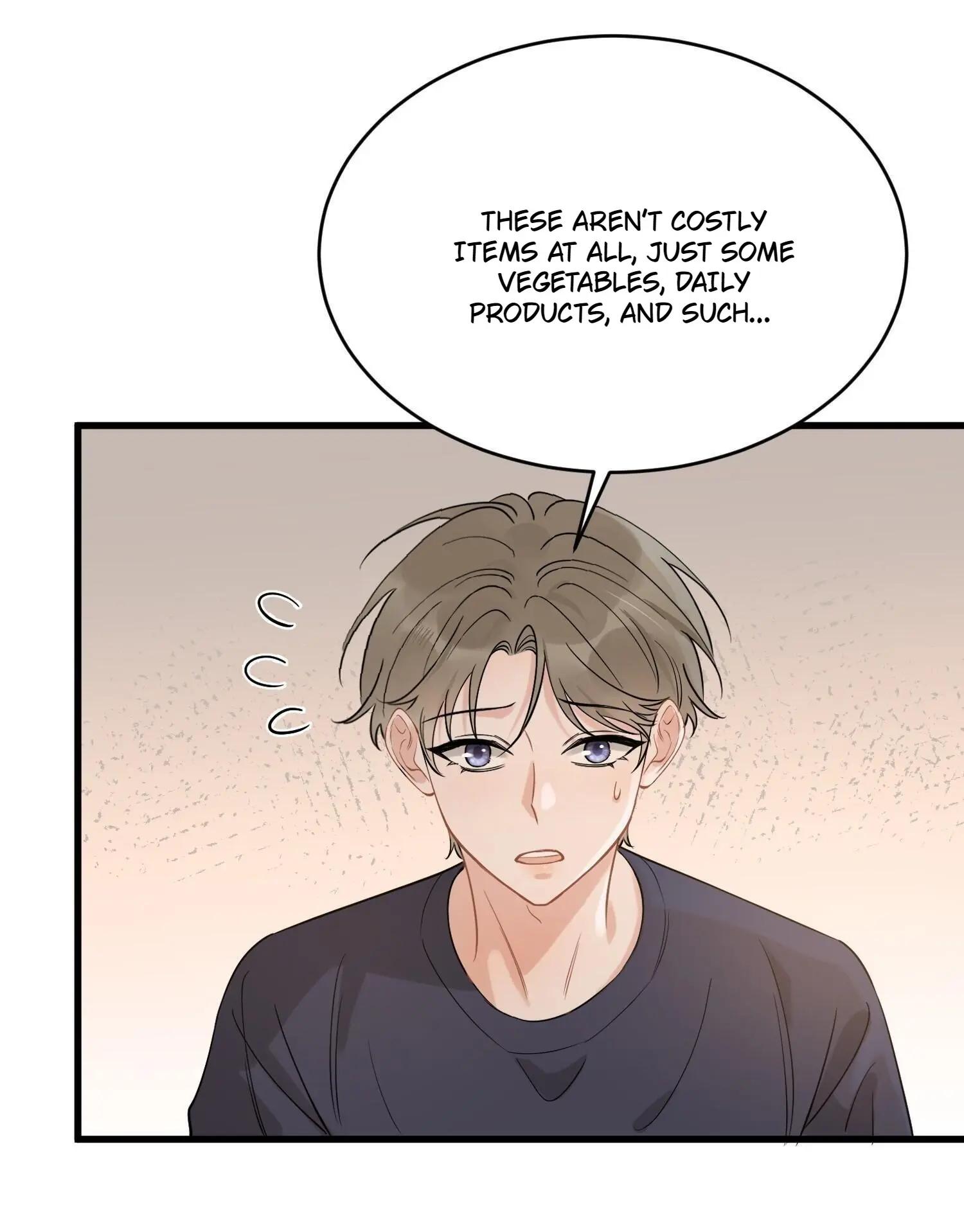 Page 16 of Chapter 112
