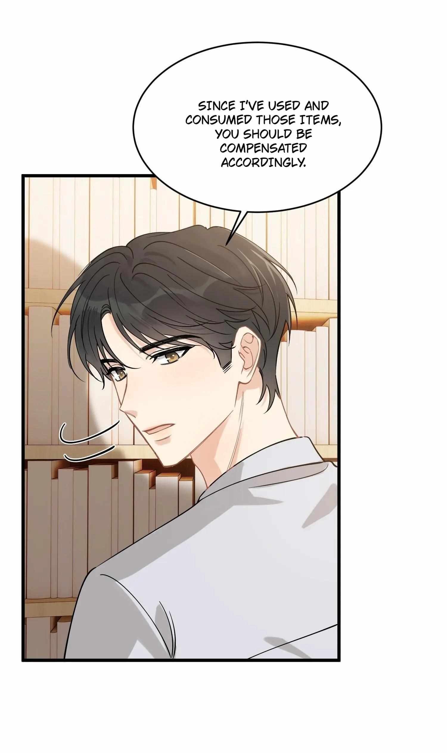 Page 17 of Chapter 112
