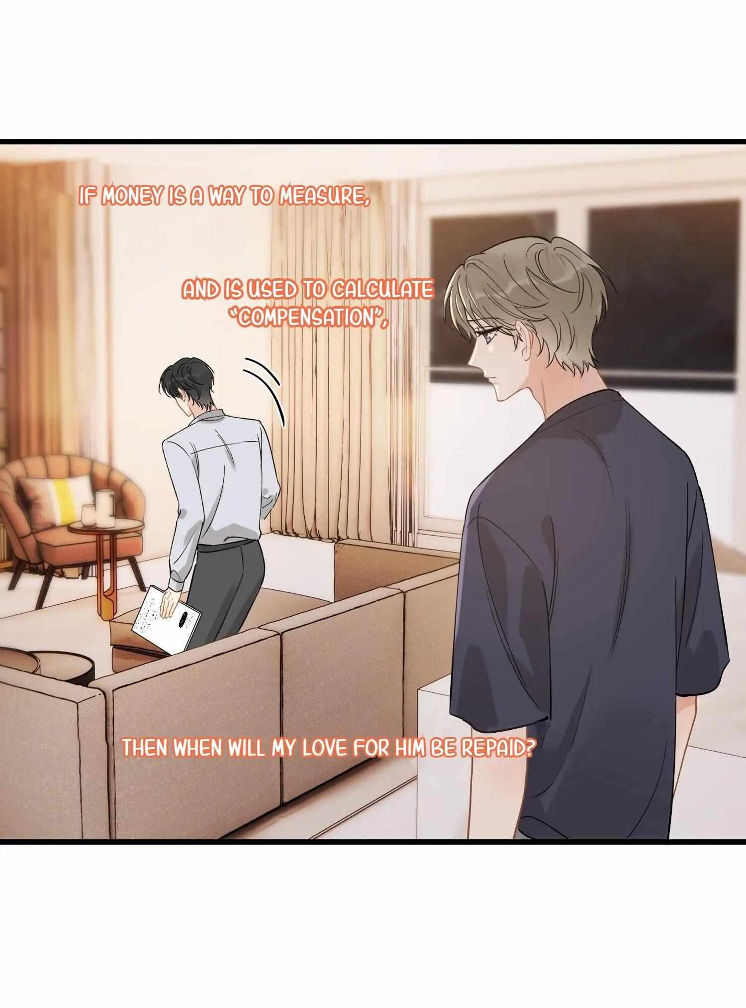 Page 18 of Chapter 112