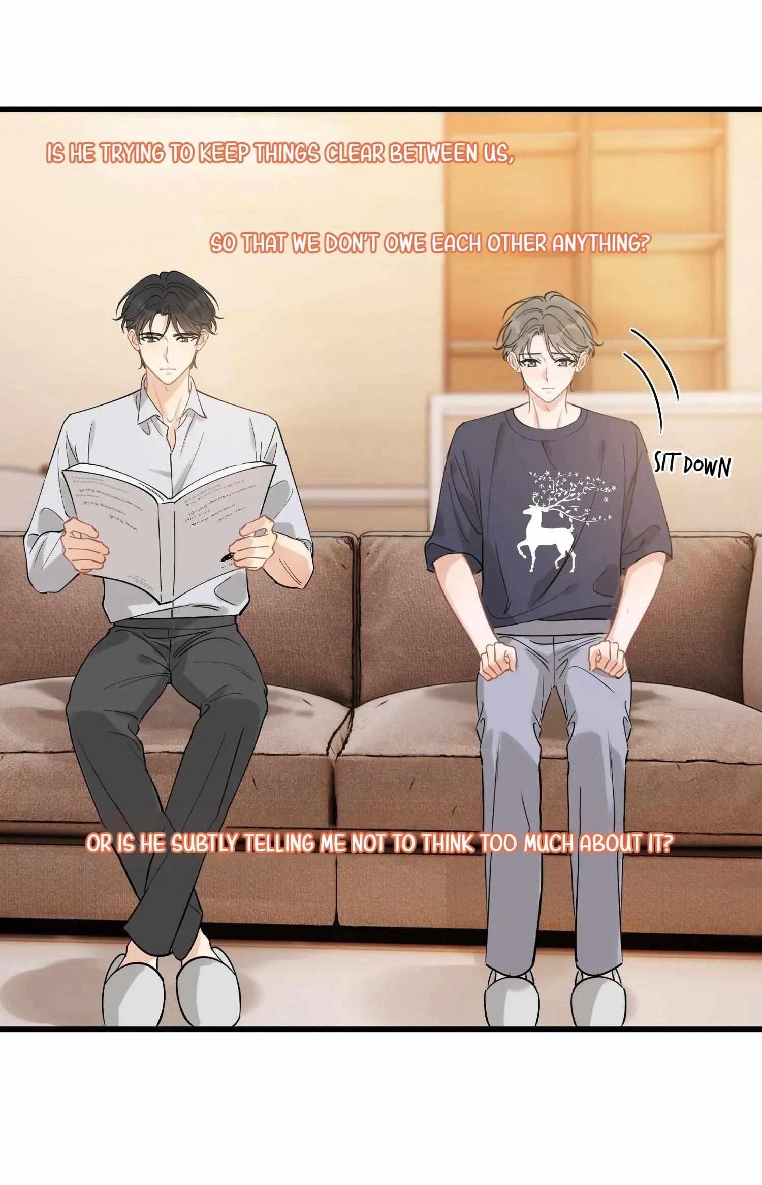 Page 19 of Chapter 112