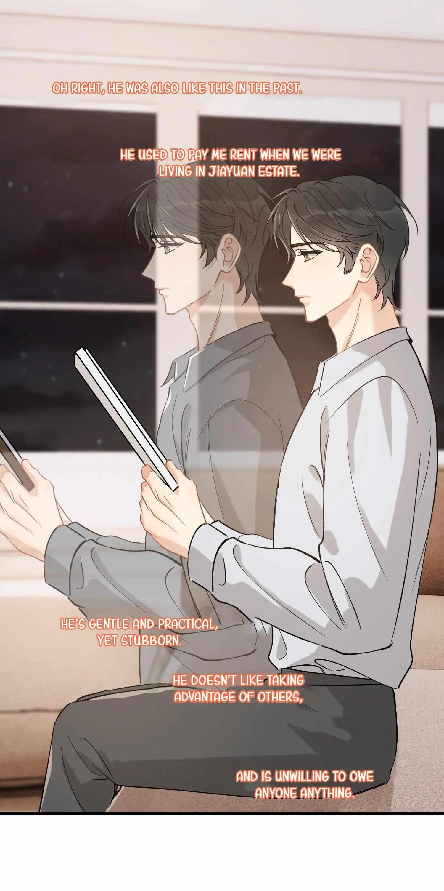 Page 21 of Chapter 112