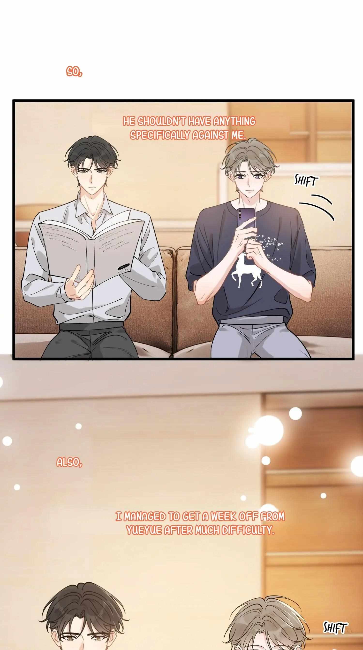 Page 22 of Chapter 112