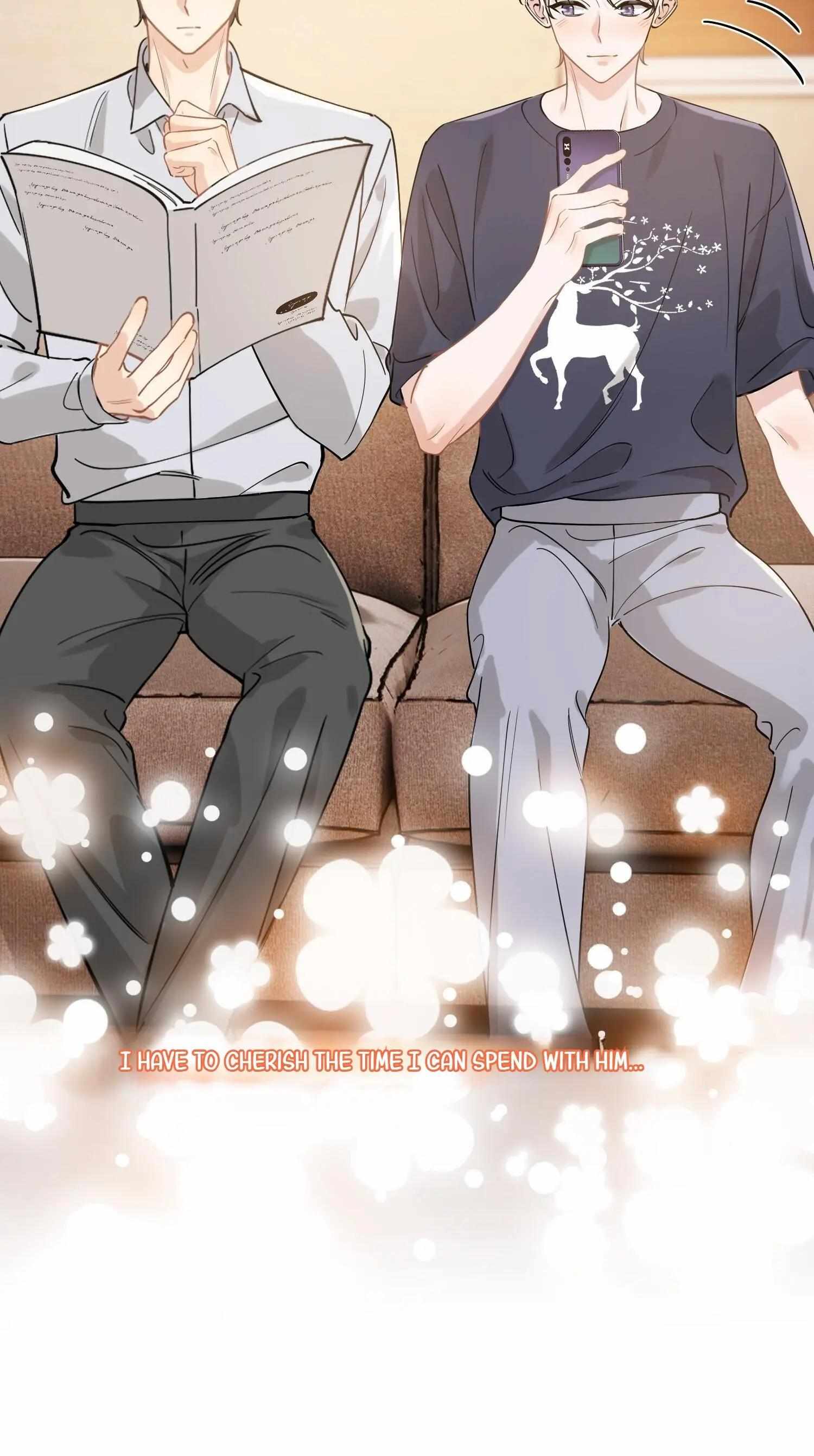 Page 23 of Chapter 112