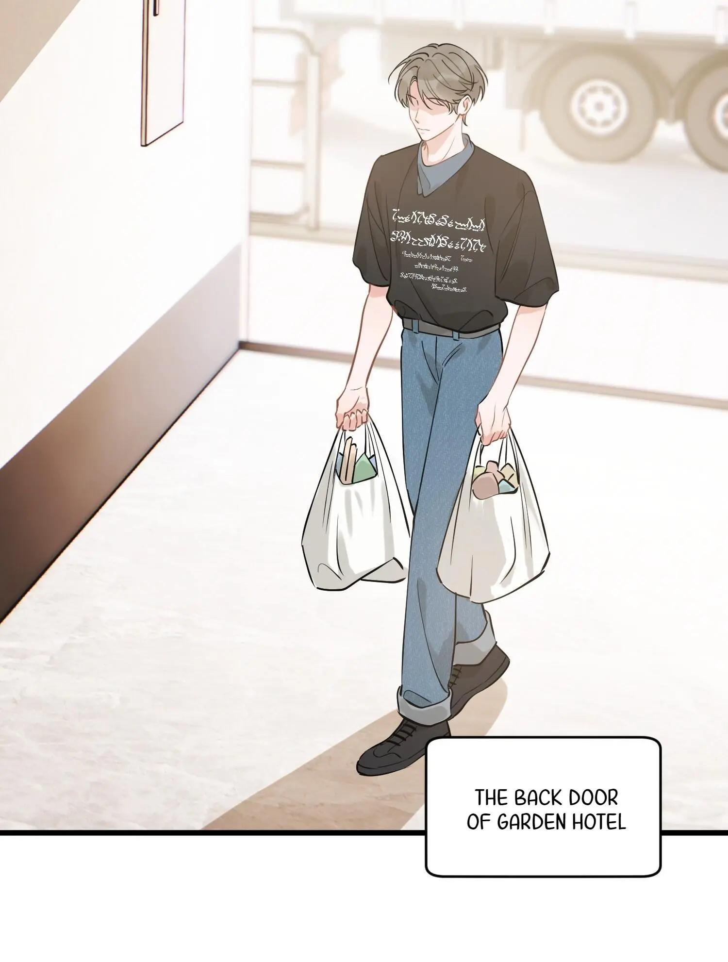 Page 25 of Chapter 112