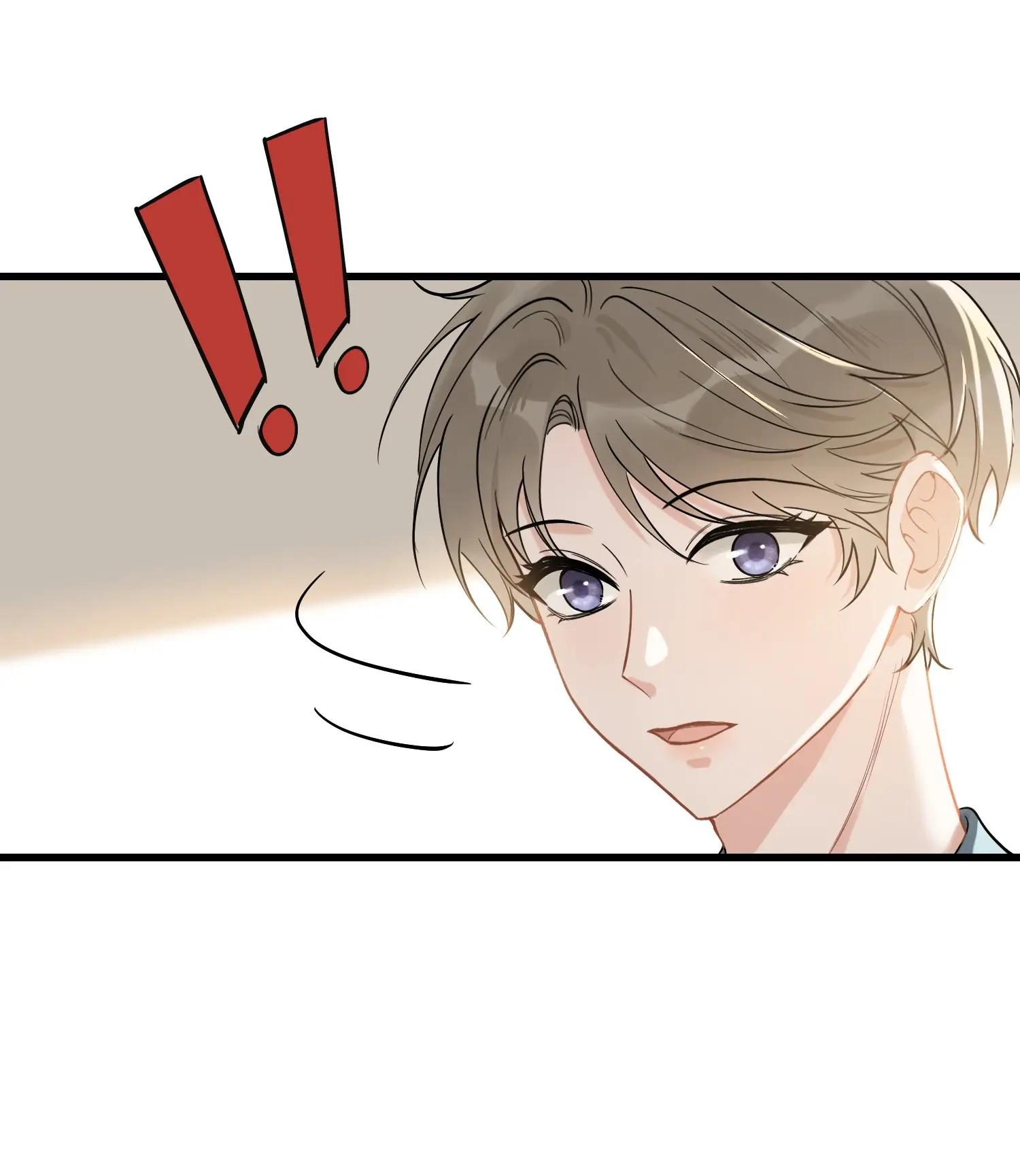 Page 26 of Chapter 112