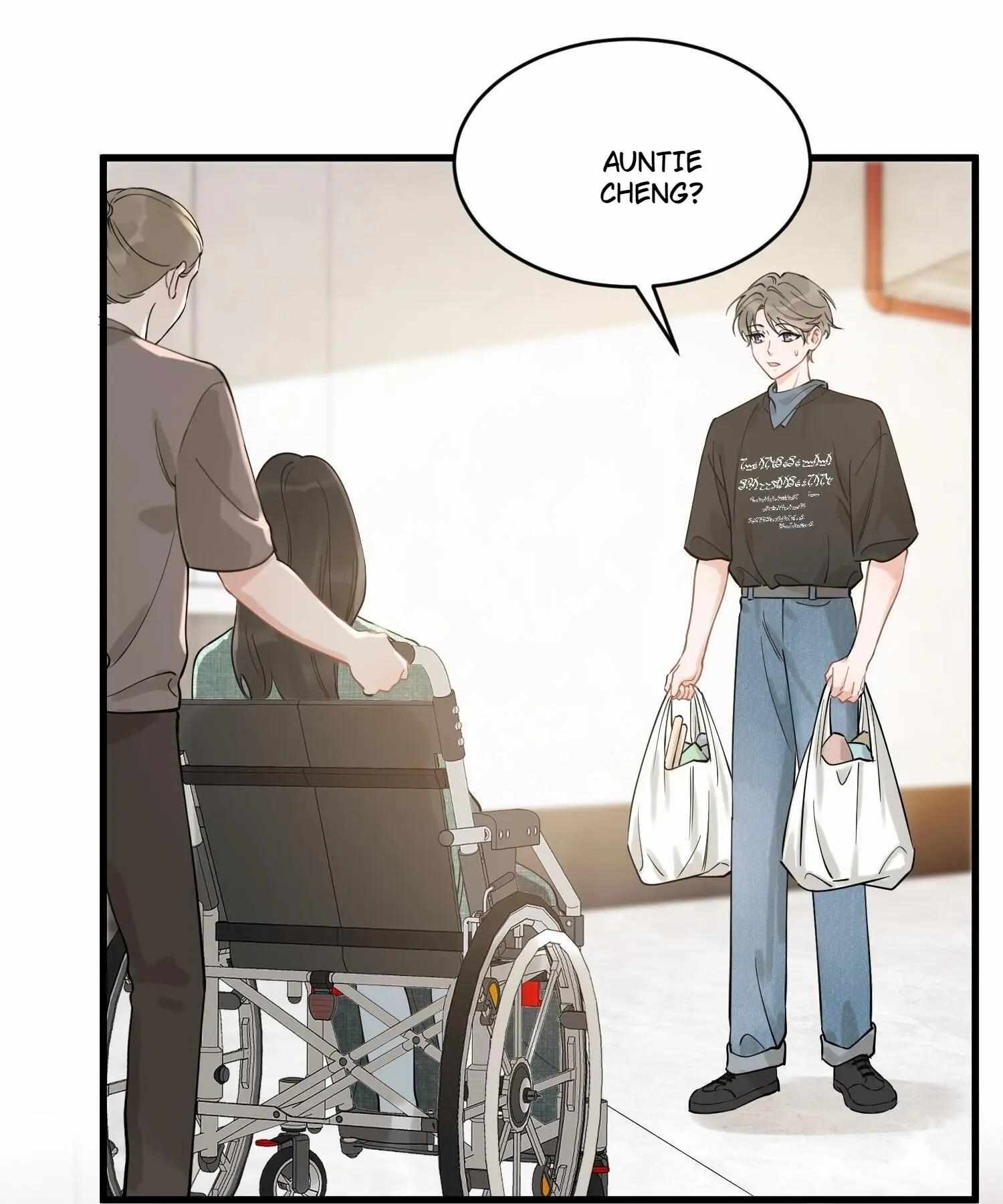 Page 27 of Chapter 112
