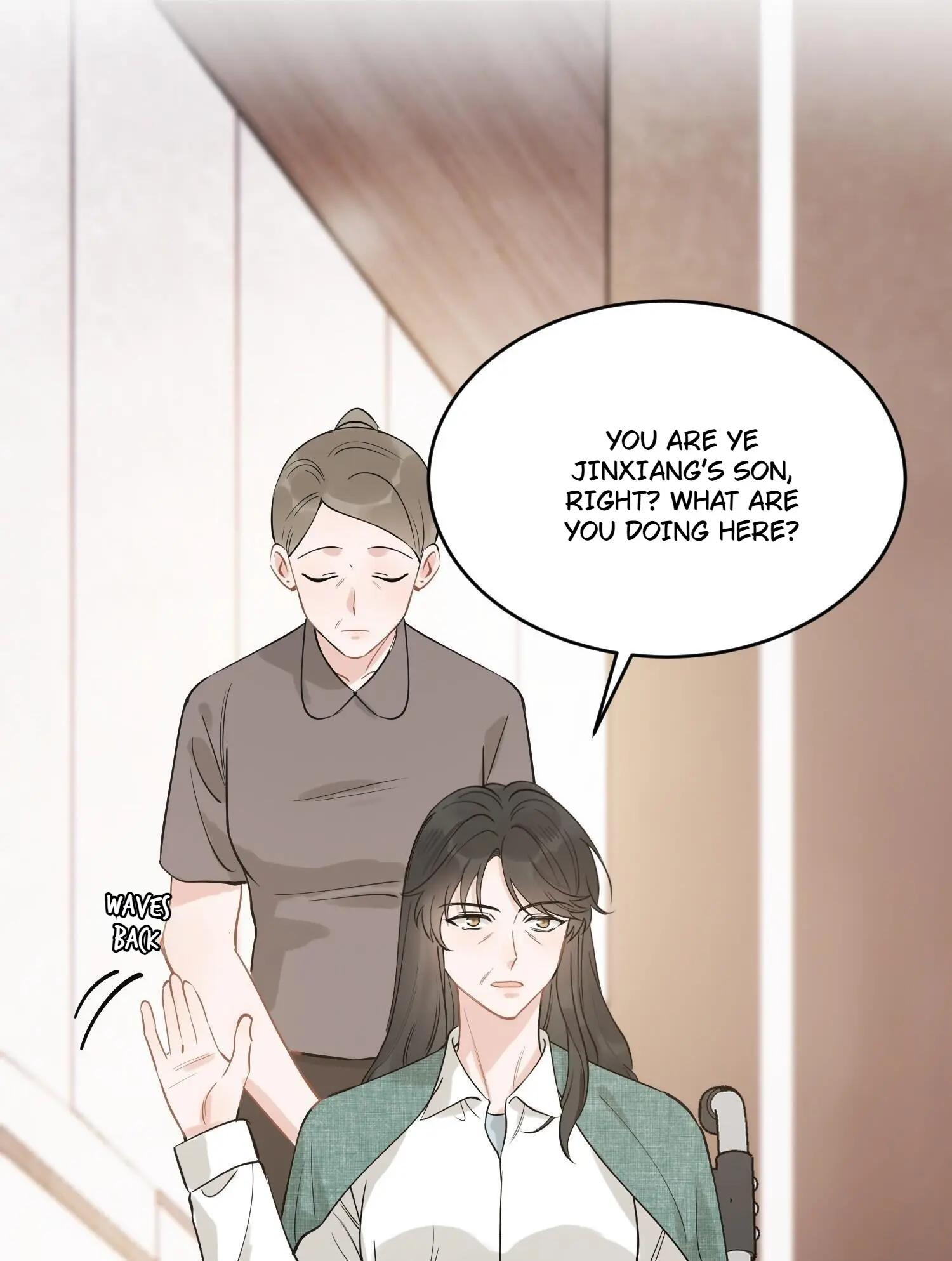 Page 28 of Chapter 112