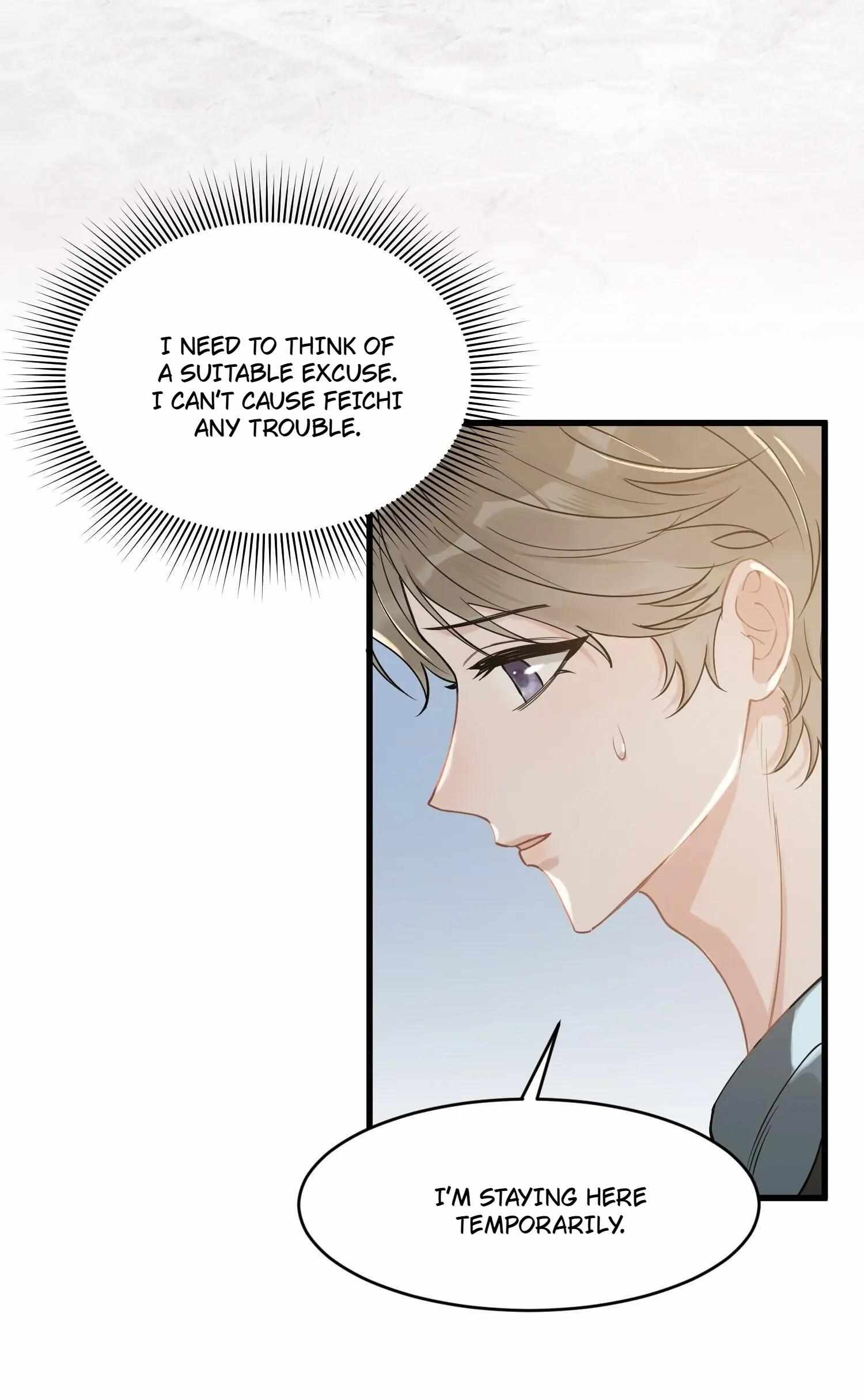 Page 30 of Chapter 112