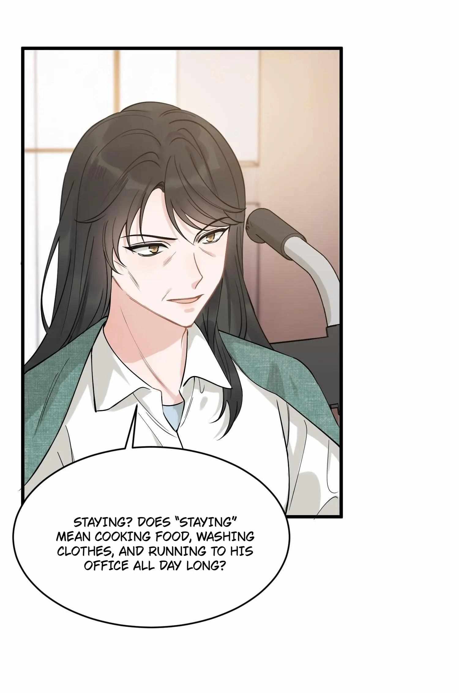 Page 31 of Chapter 112