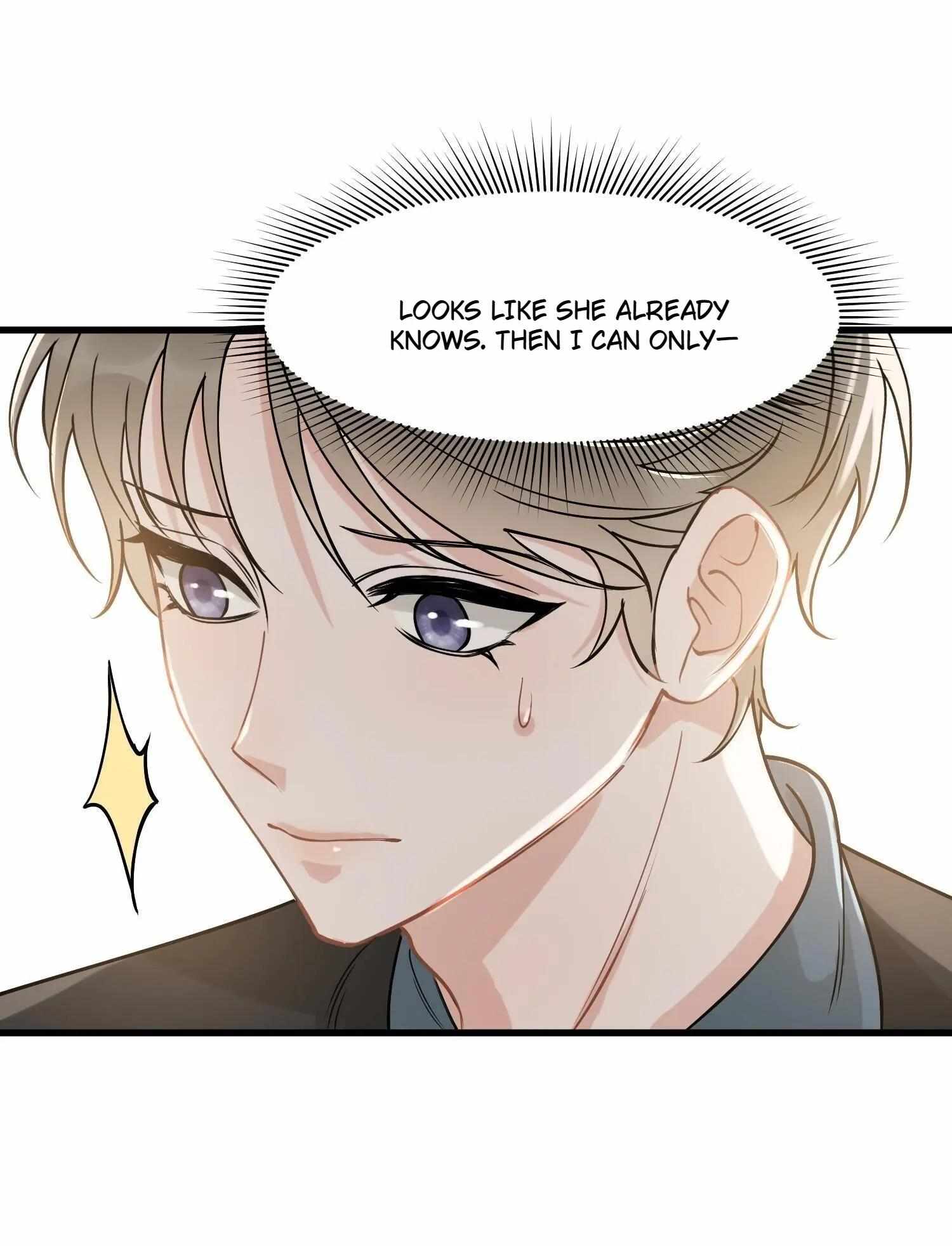 Page 32 of Chapter 112