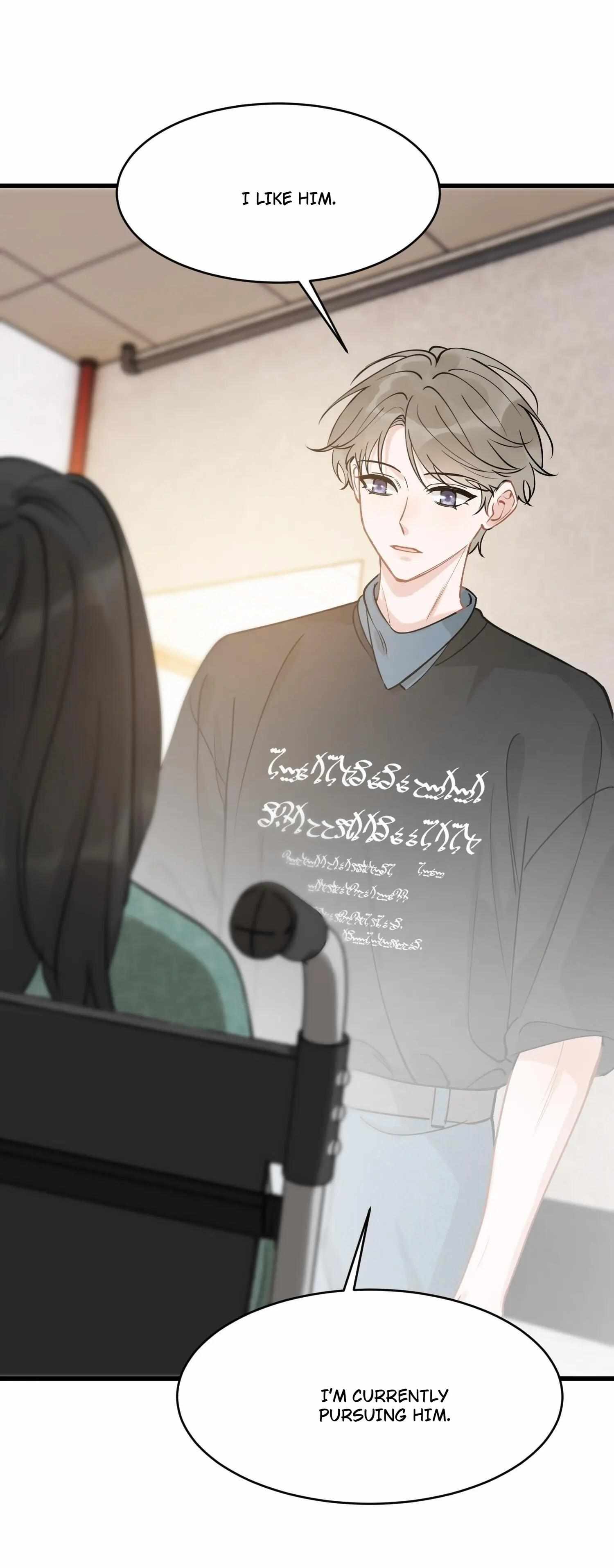 Page 33 of Chapter 112