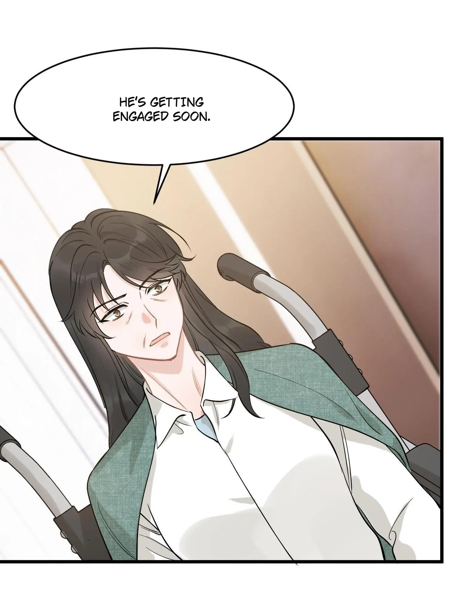 Page 34 of Chapter 112