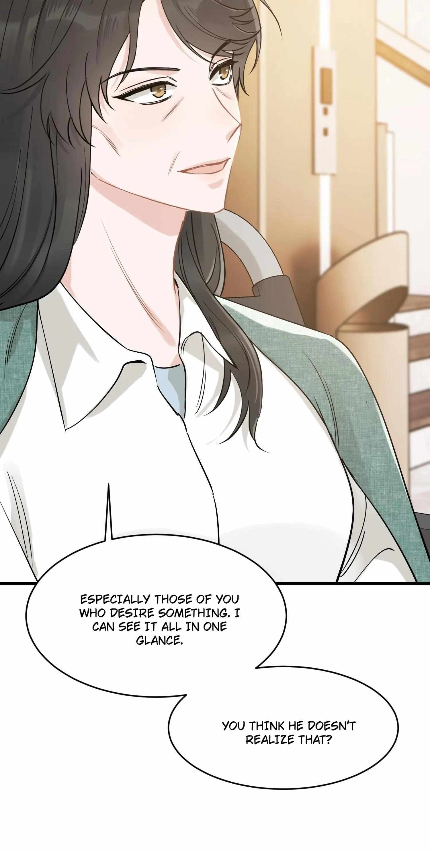 Page 36 of Chapter 112