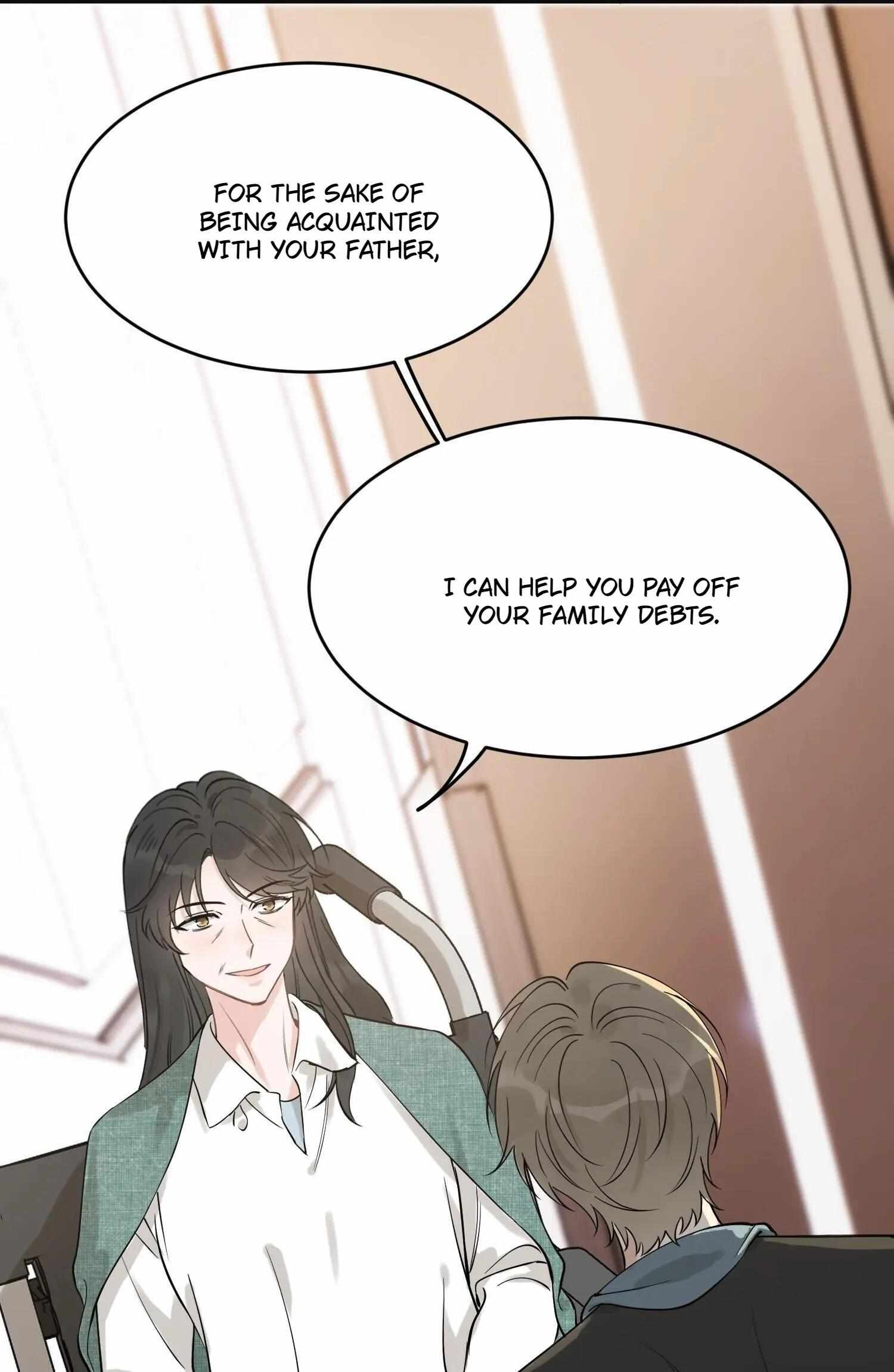 Page 38 of Chapter 112
