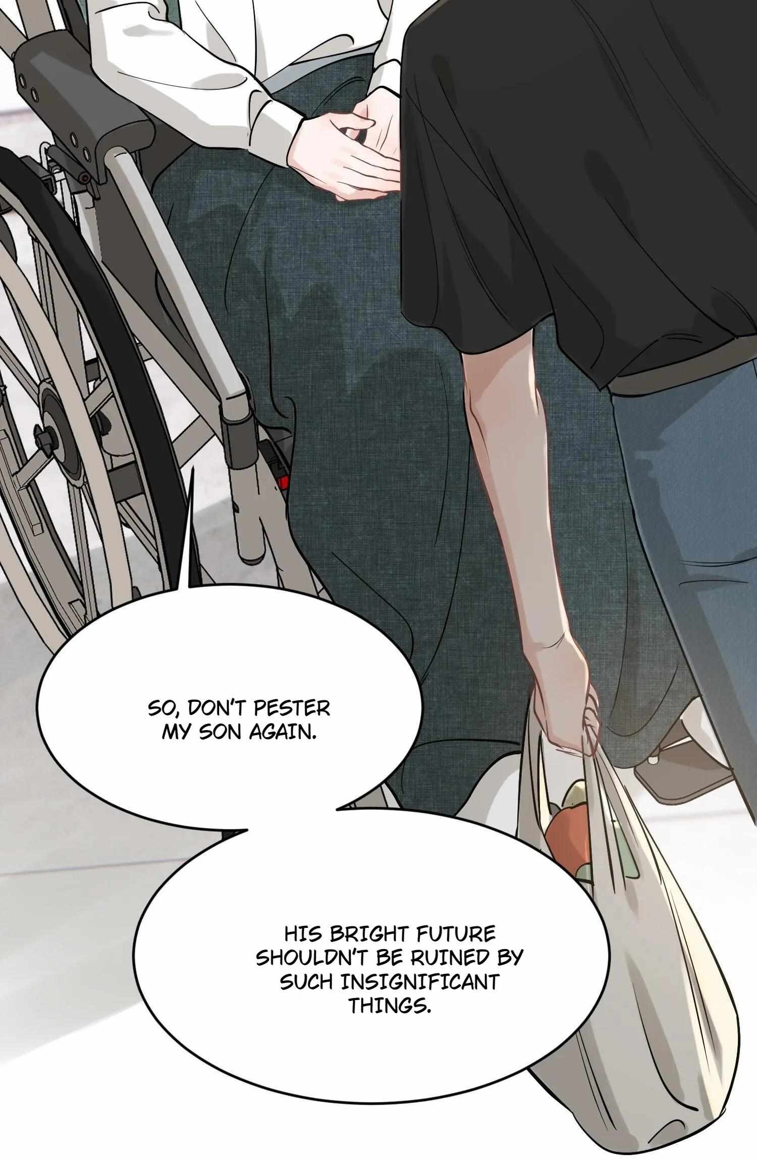 Page 39 of Chapter 112
