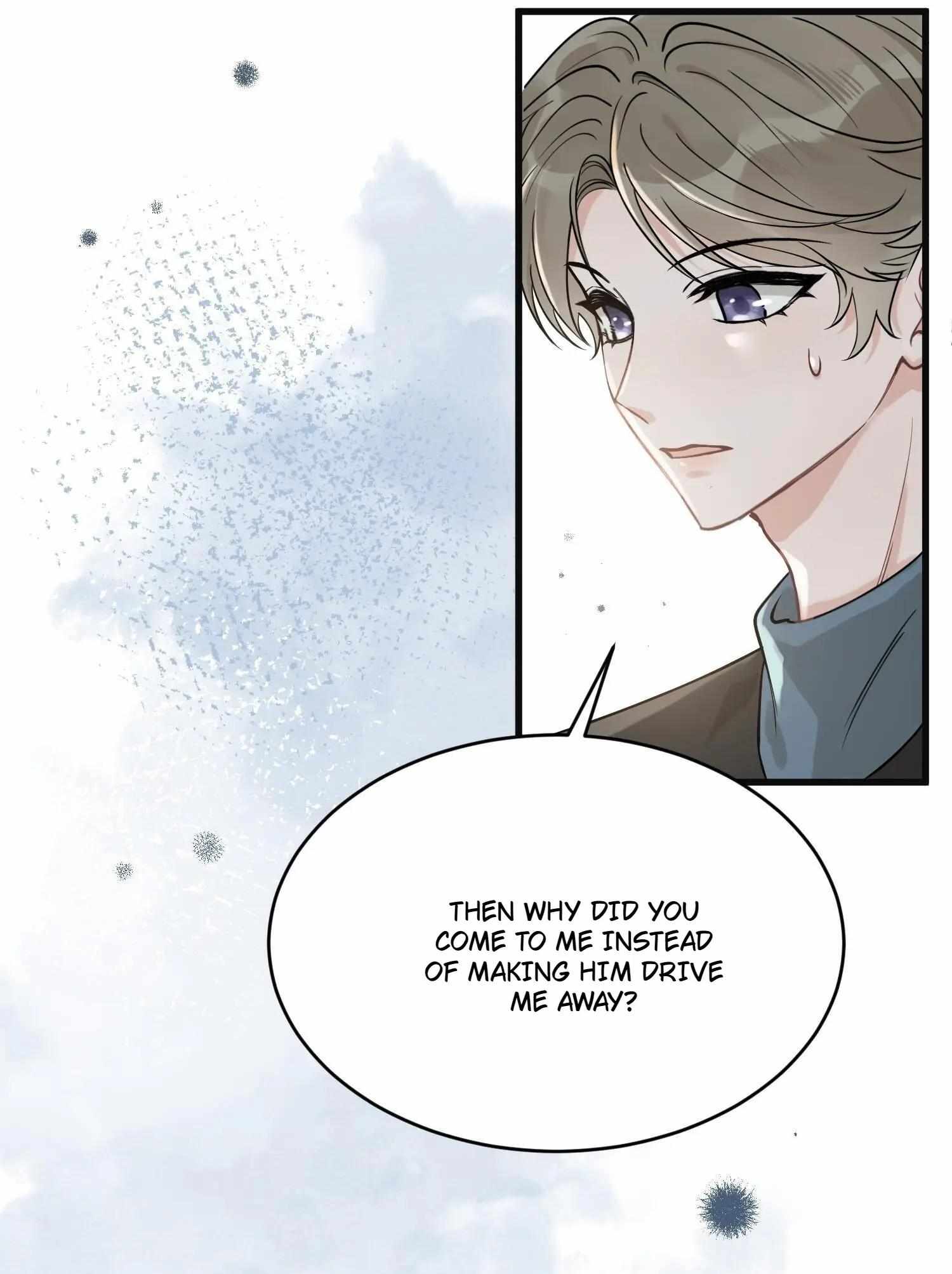 Page 40 of Chapter 112