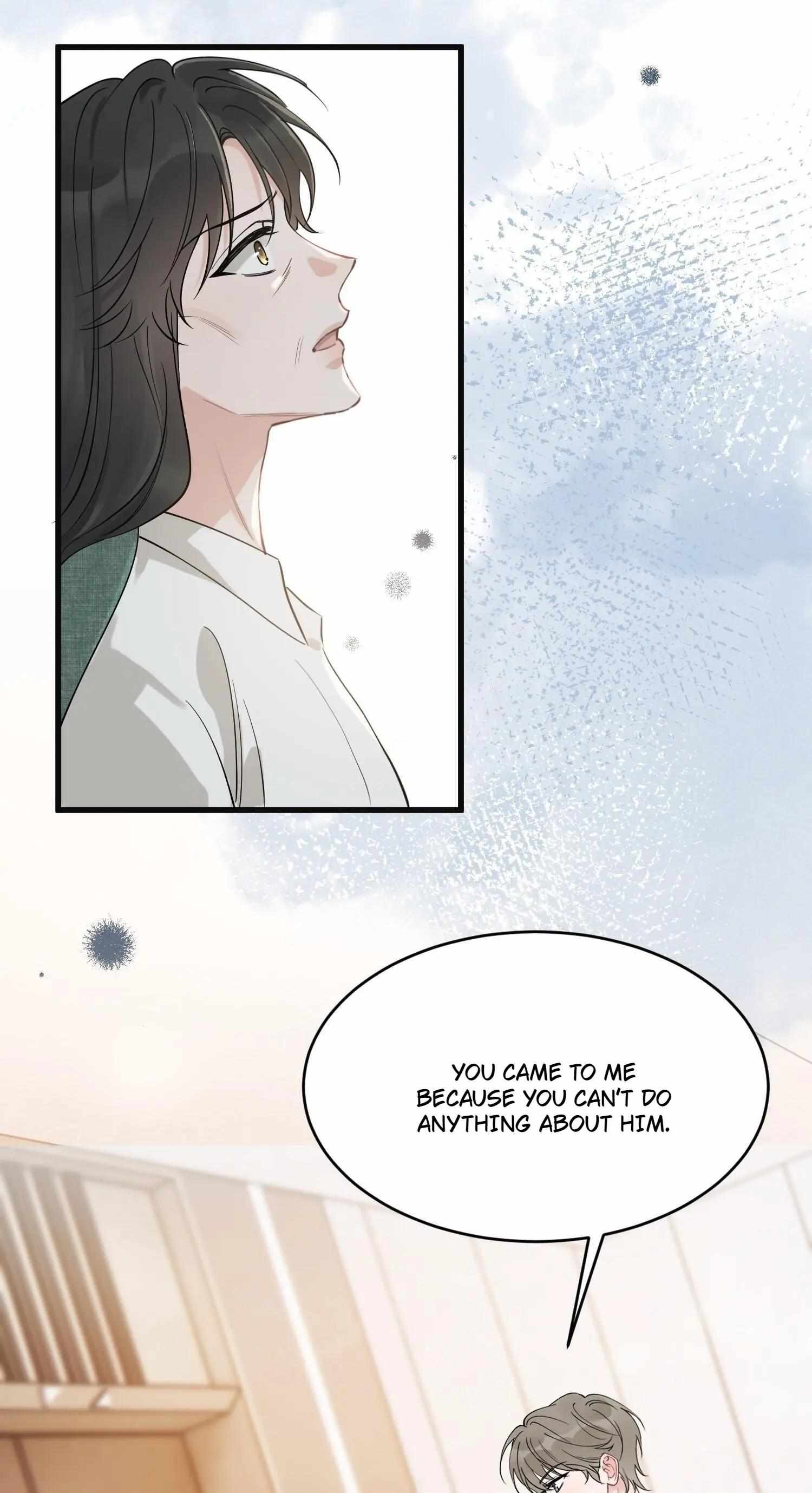 Page 41 of Chapter 112