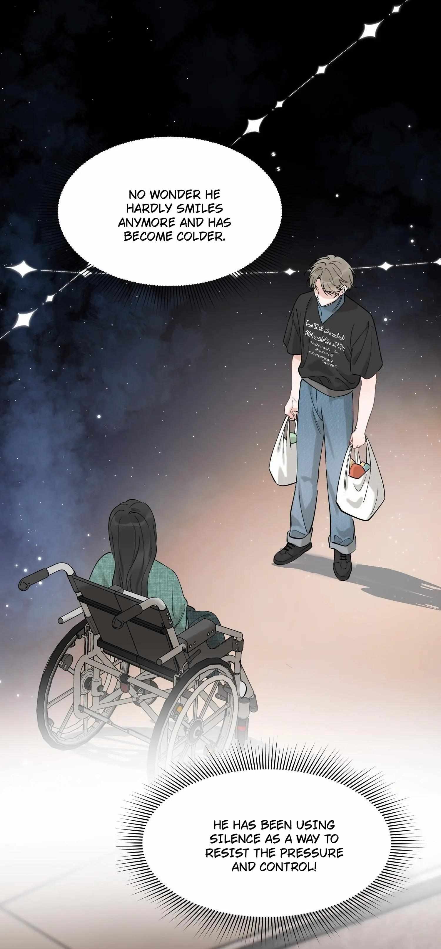 Page 44 of Chapter 112
