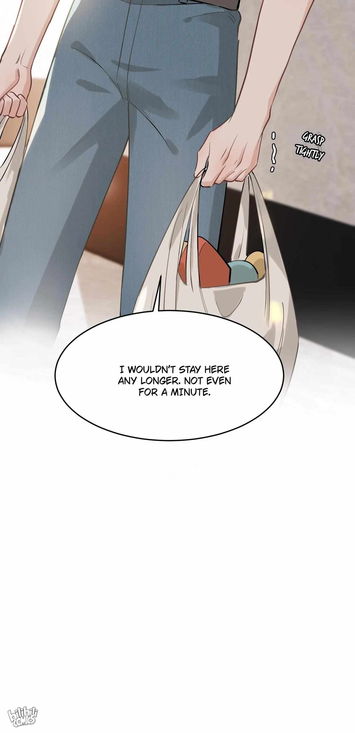 Page 46 of Chapter 112