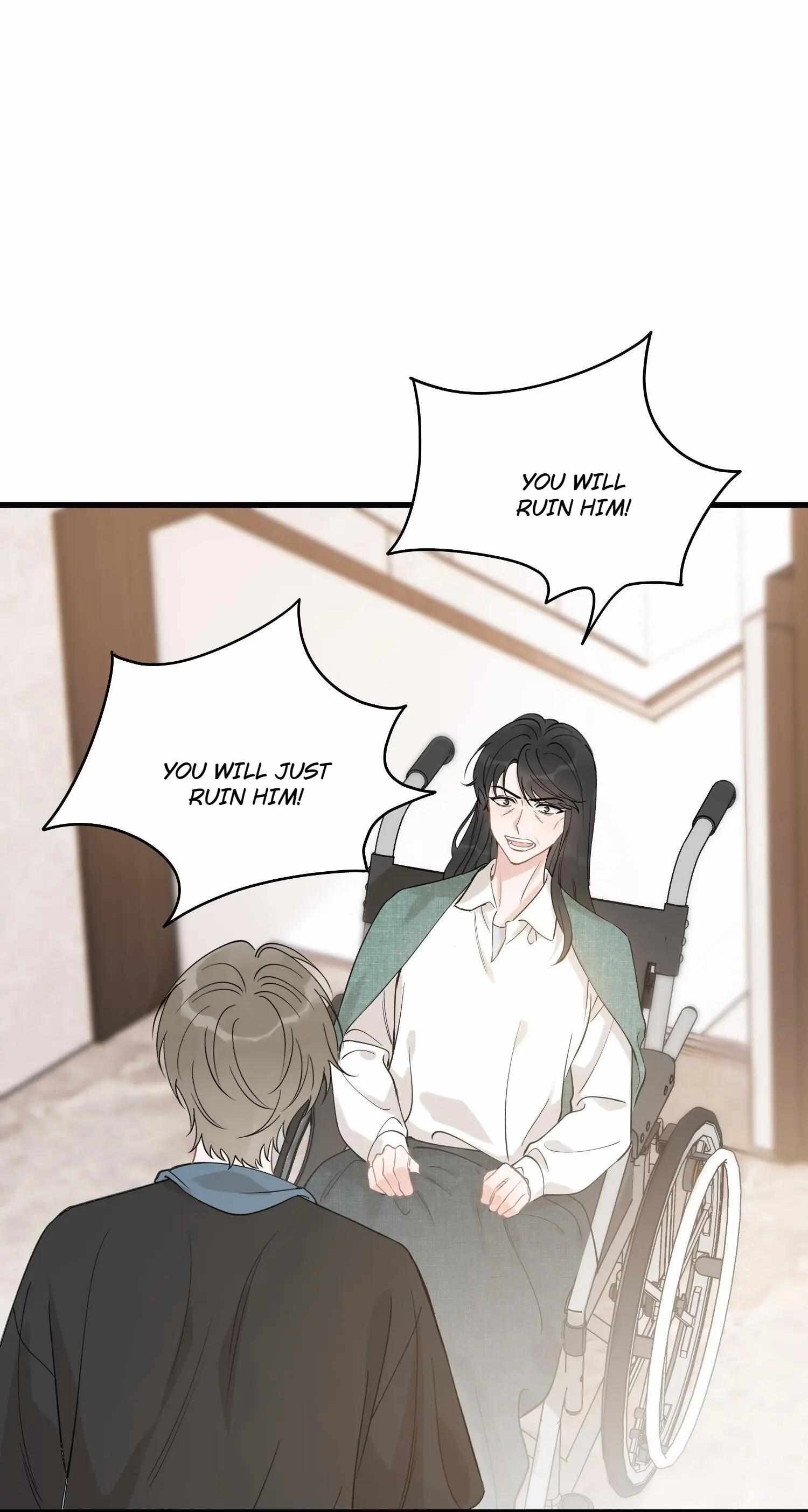 Page 4 of Chapter 113