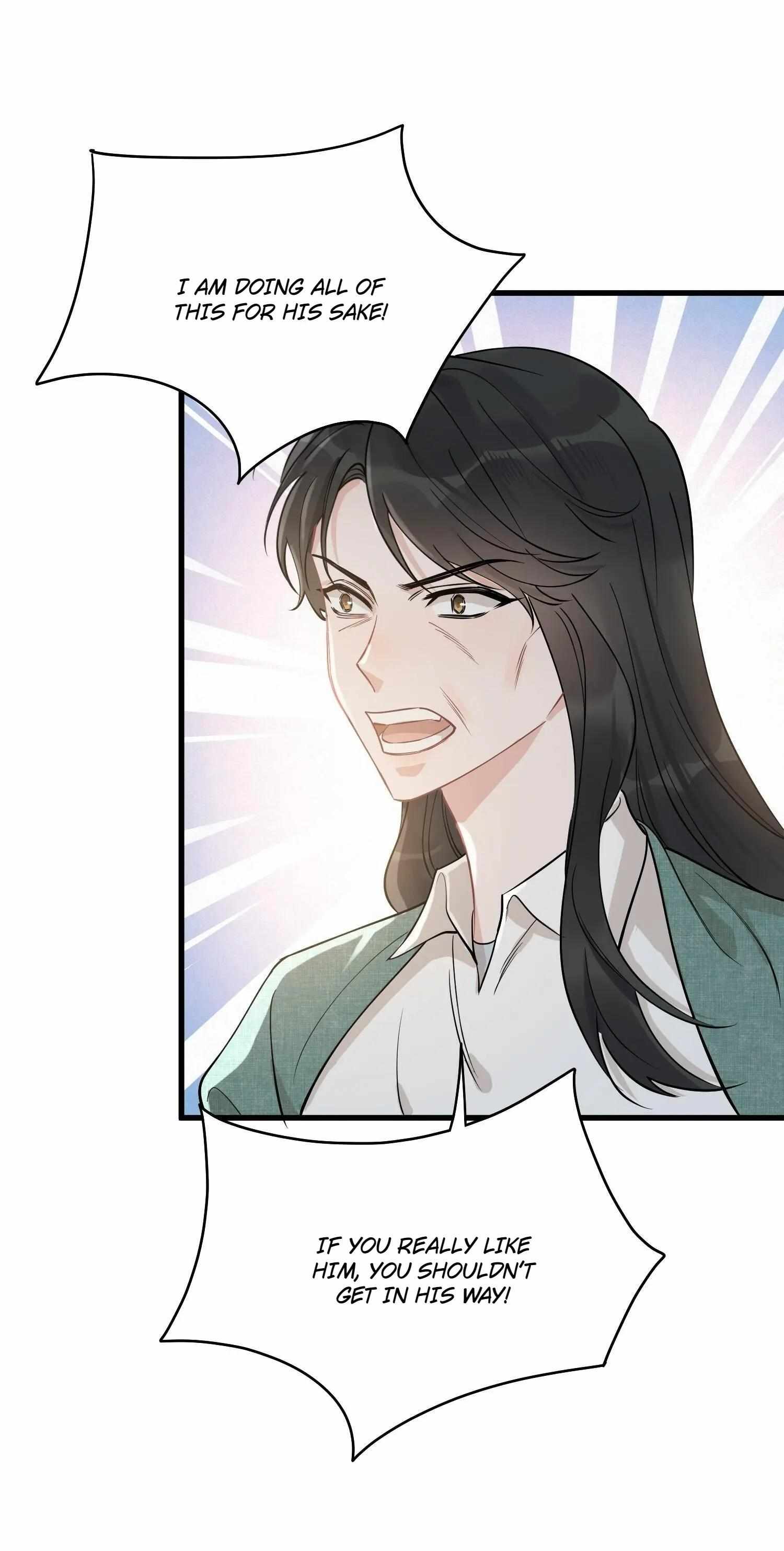 Page 6 of Chapter 113