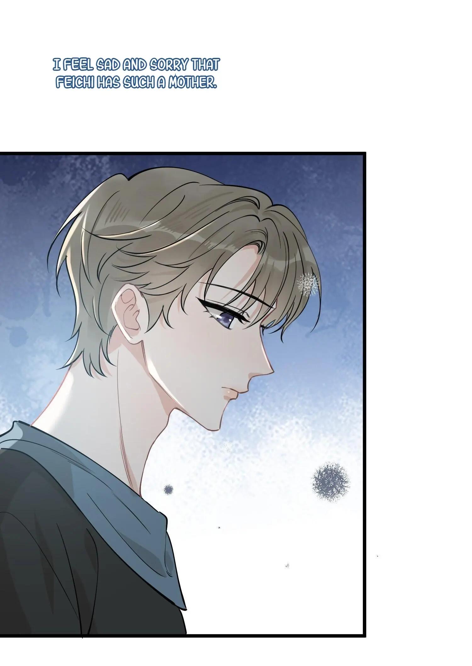 Page 7 of Chapter 113