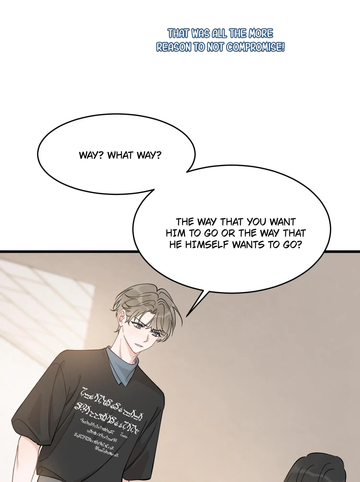 Page 8 of Chapter 113