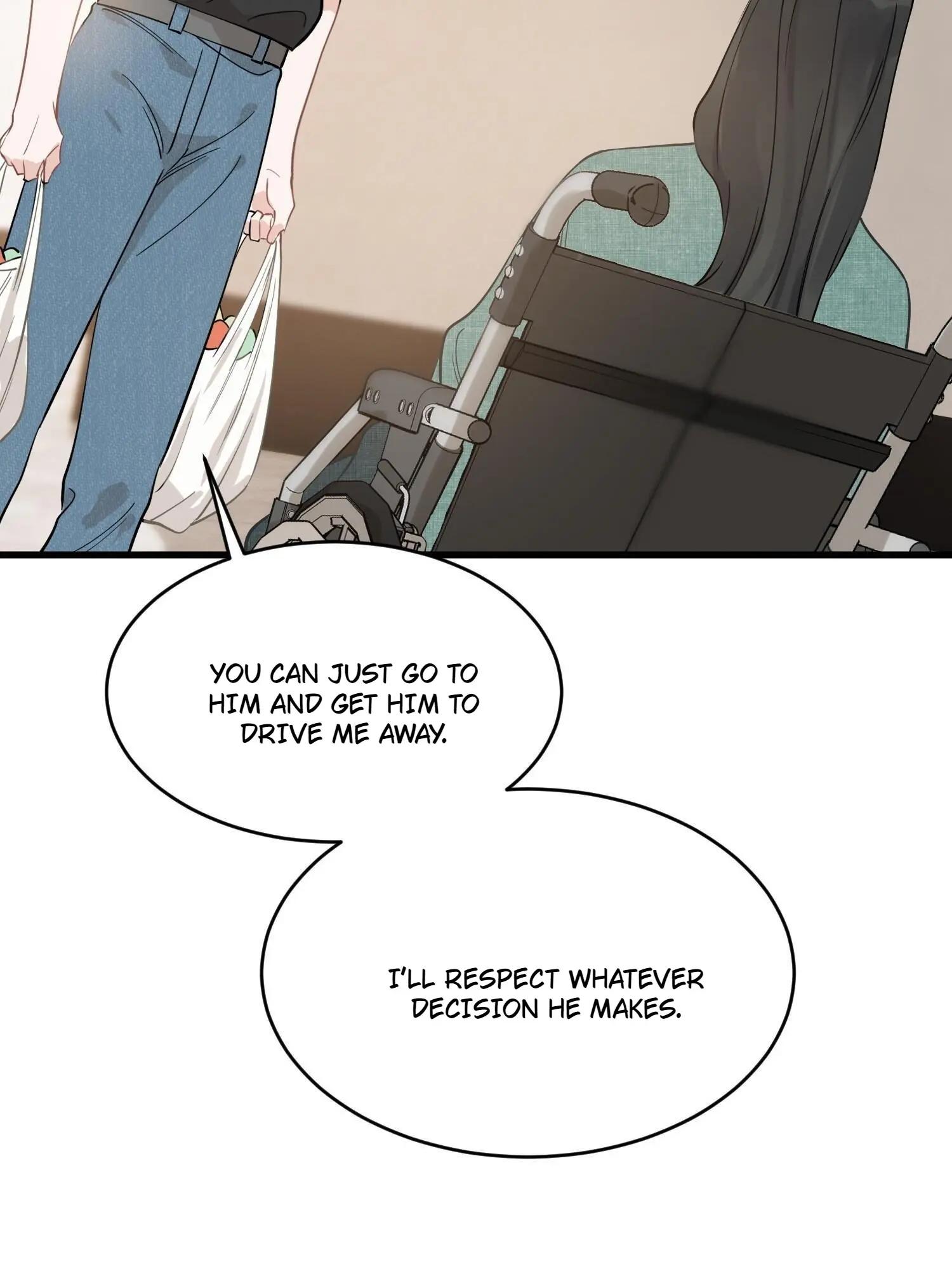 Page 9 of Chapter 113
