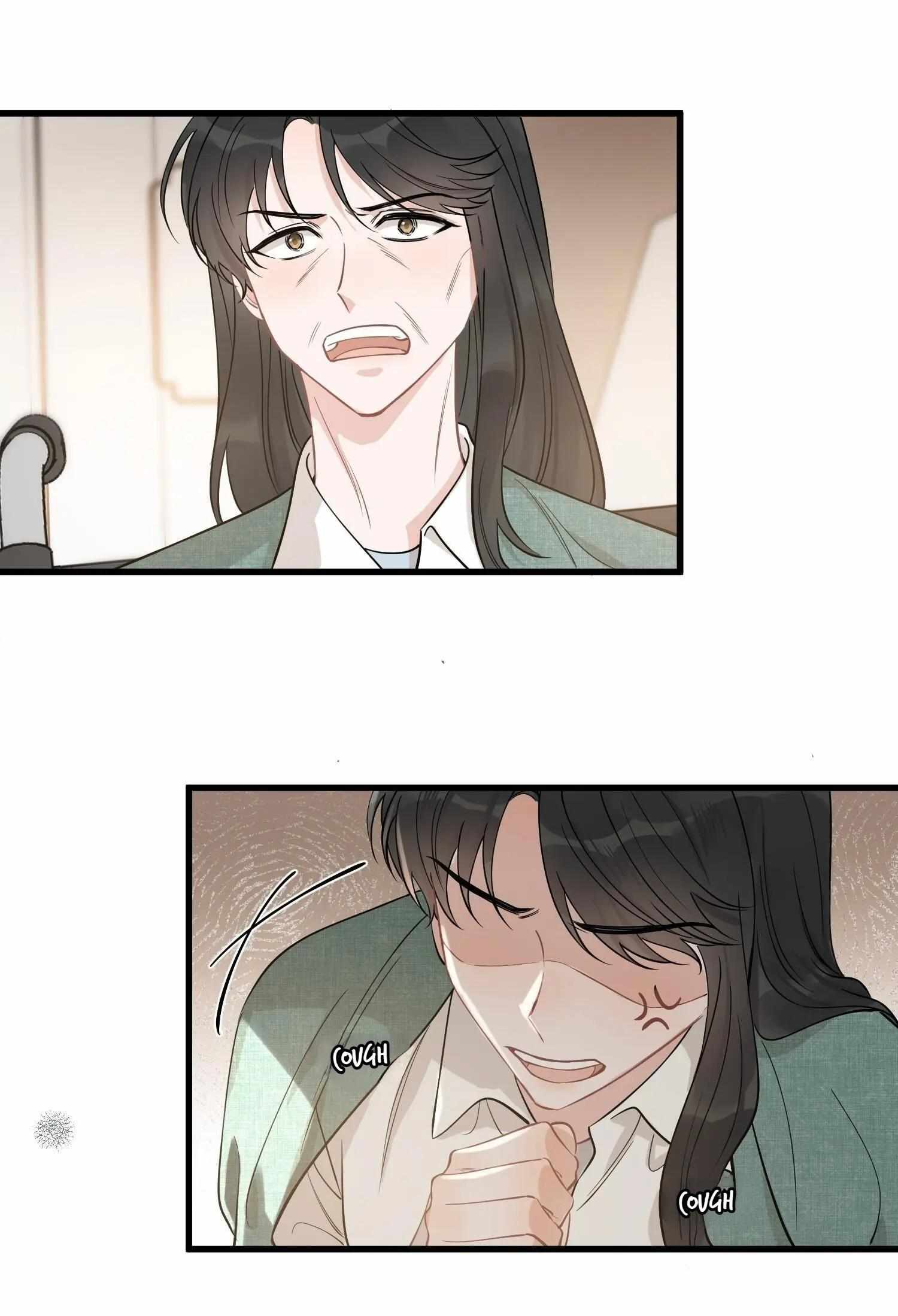 Page 10 of Chapter 113
