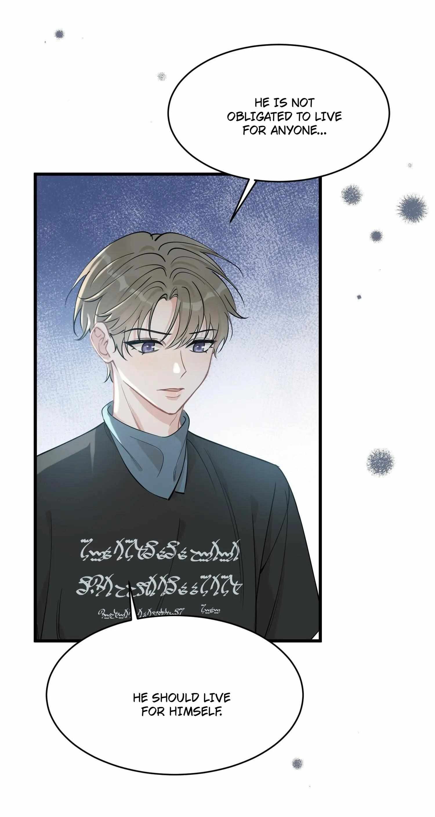 Page 11 of Chapter 113