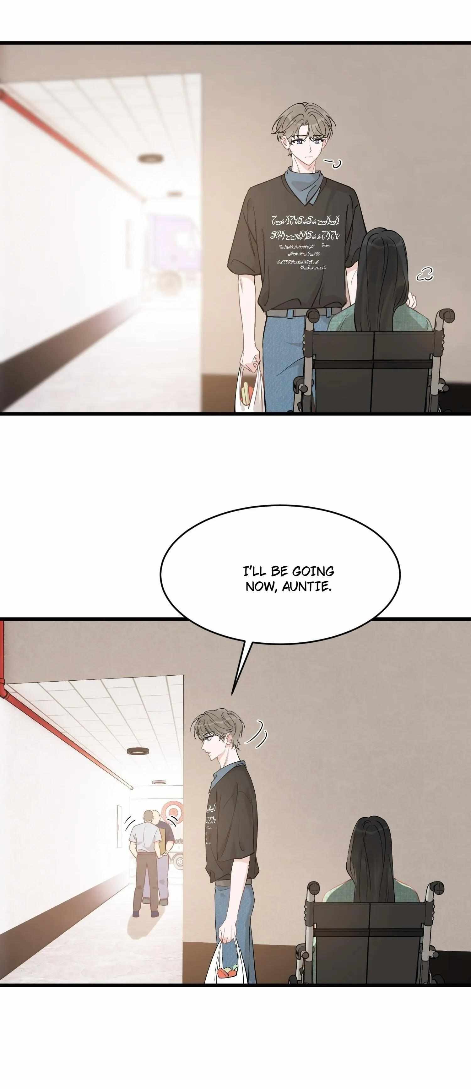 Page 12 of Chapter 113