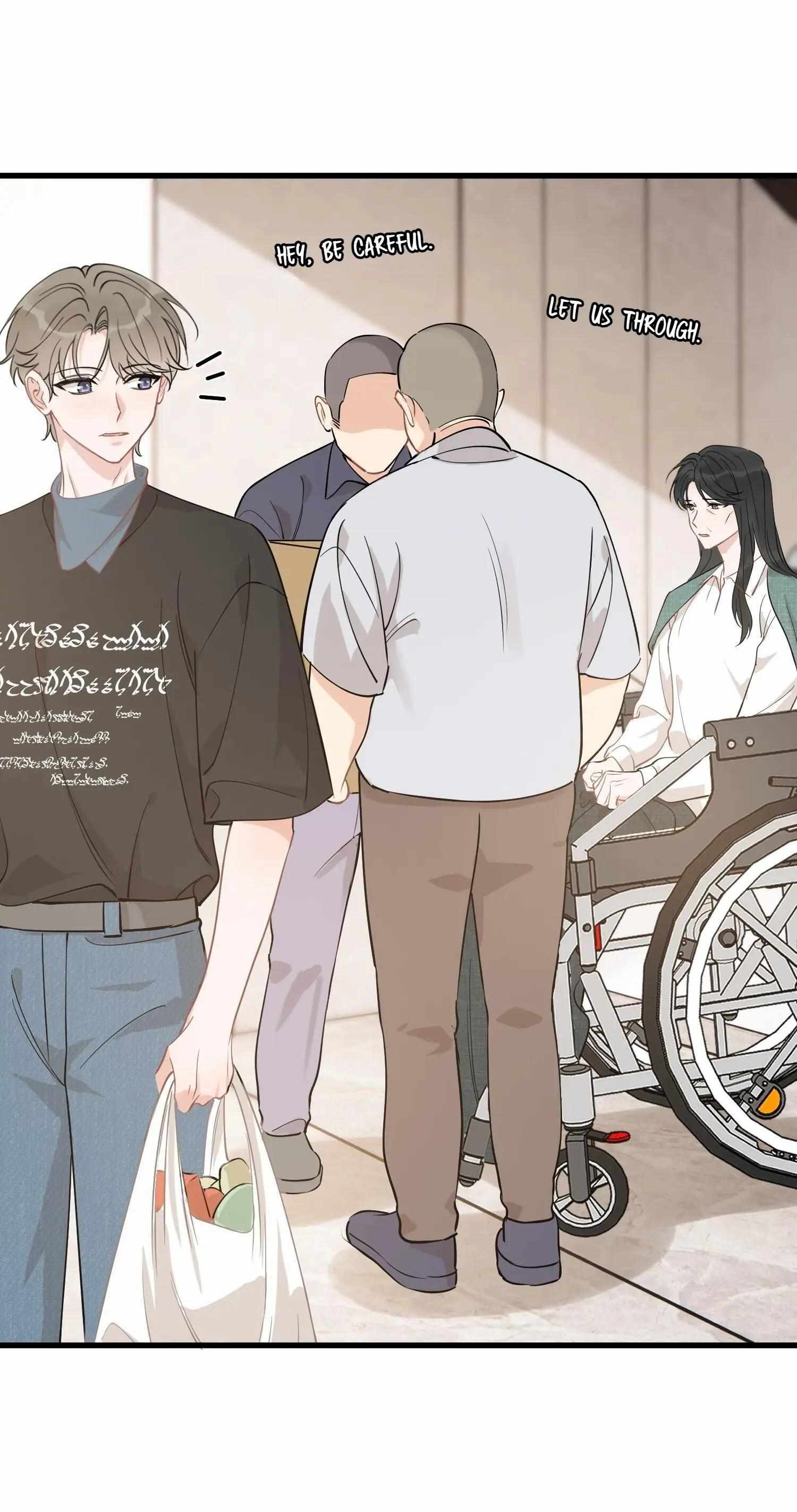 Page 13 of Chapter 113