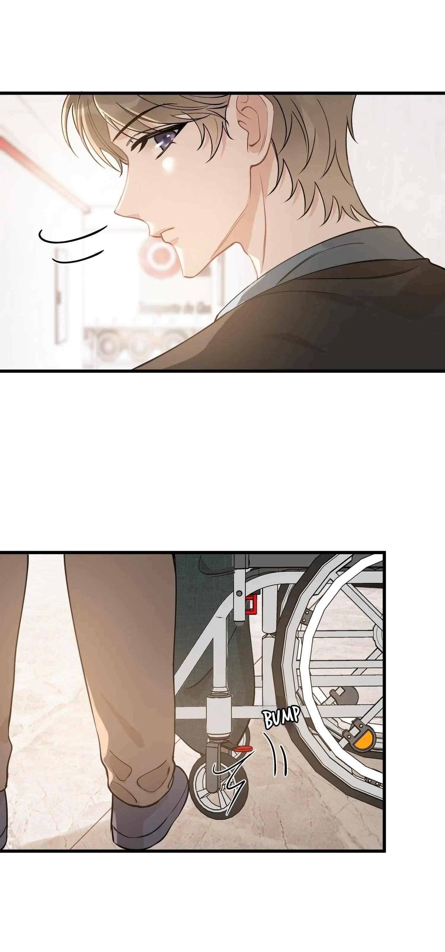 Page 14 of Chapter 113
