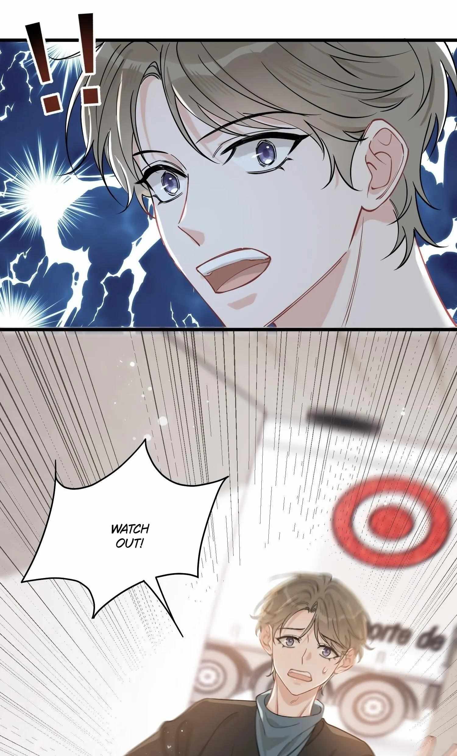Page 16 of Chapter 113