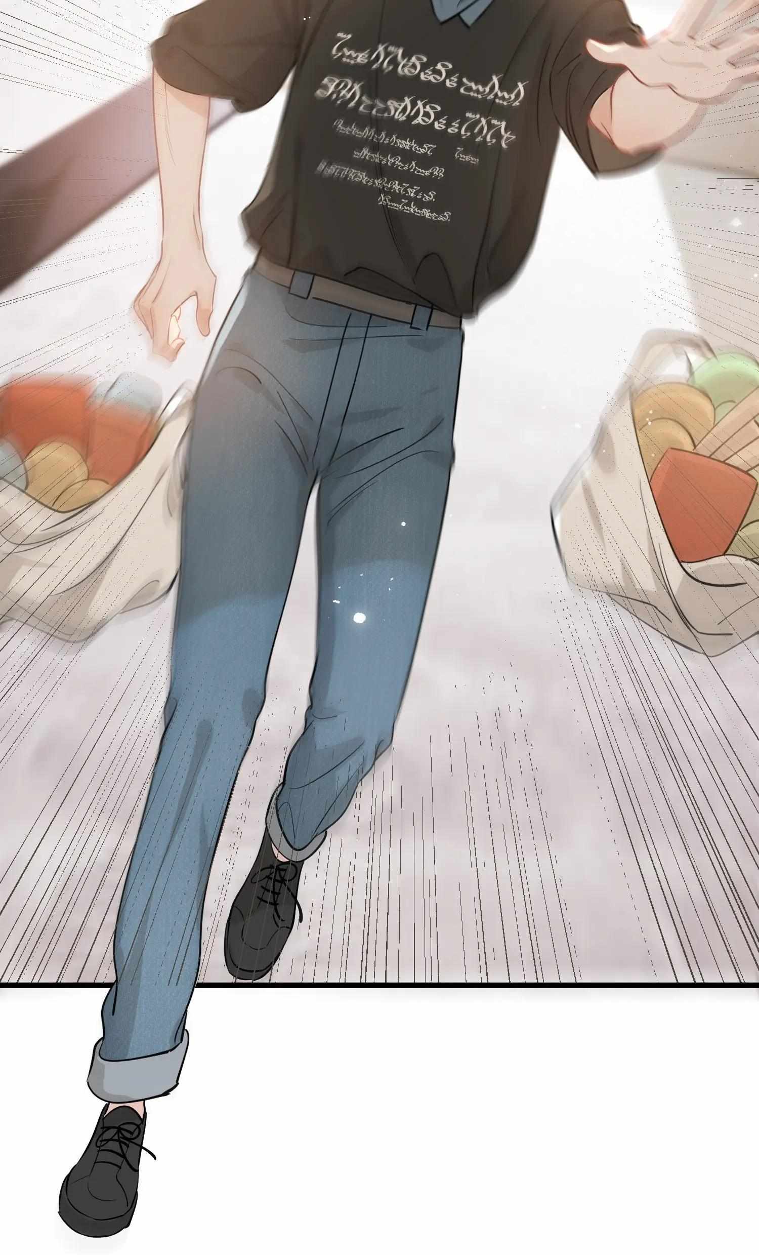 Page 17 of Chapter 113