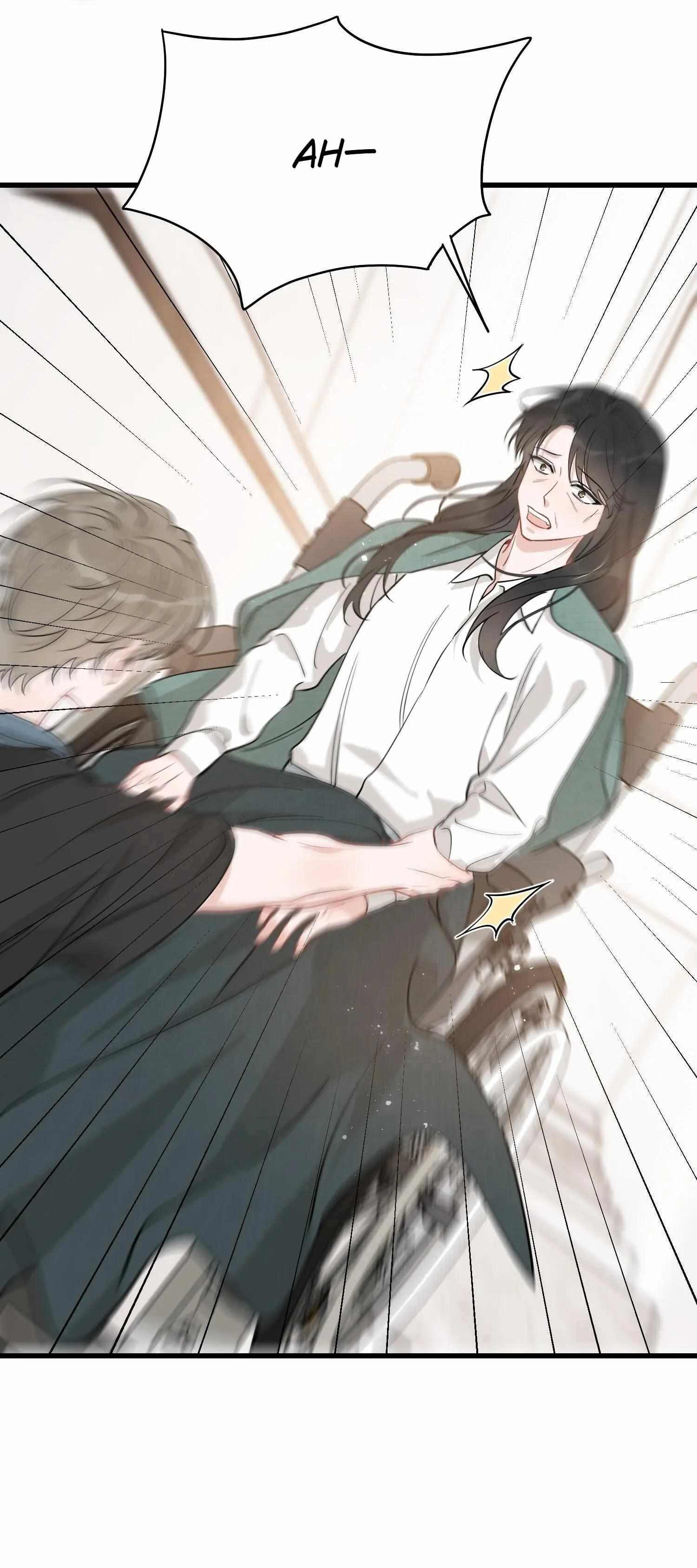 Page 18 of Chapter 113