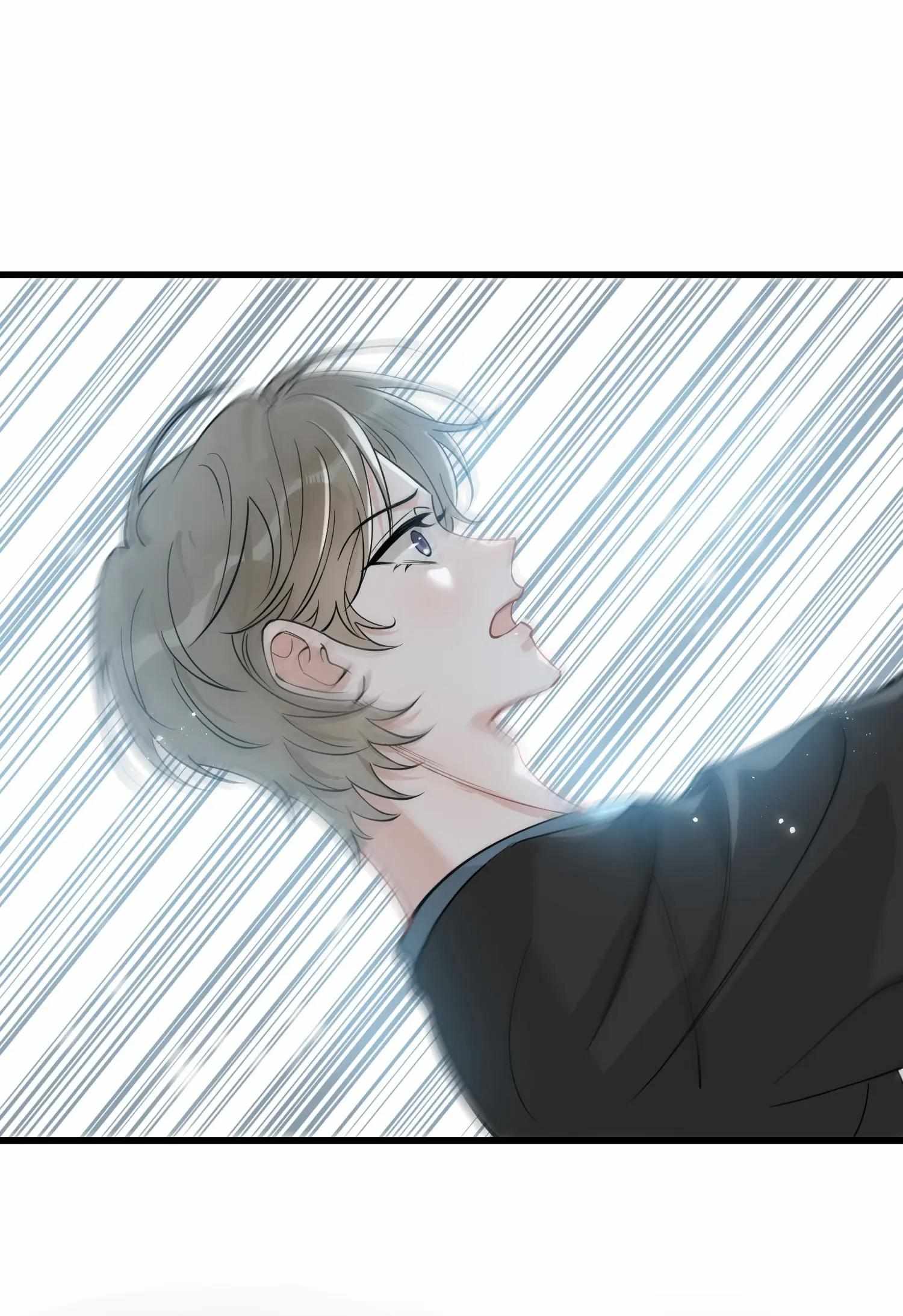 Page 19 of Chapter 113