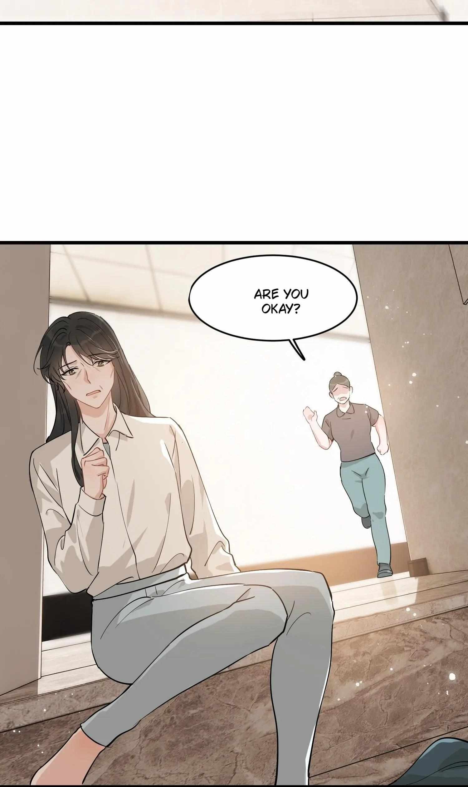 Page 21 of Chapter 113