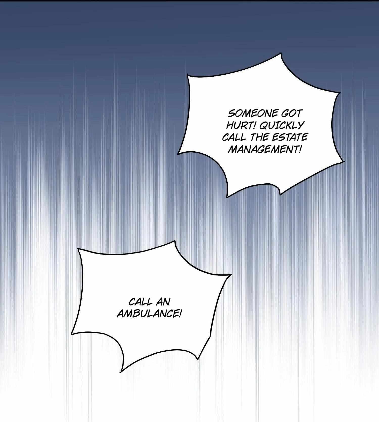 Page 22 of Chapter 113
