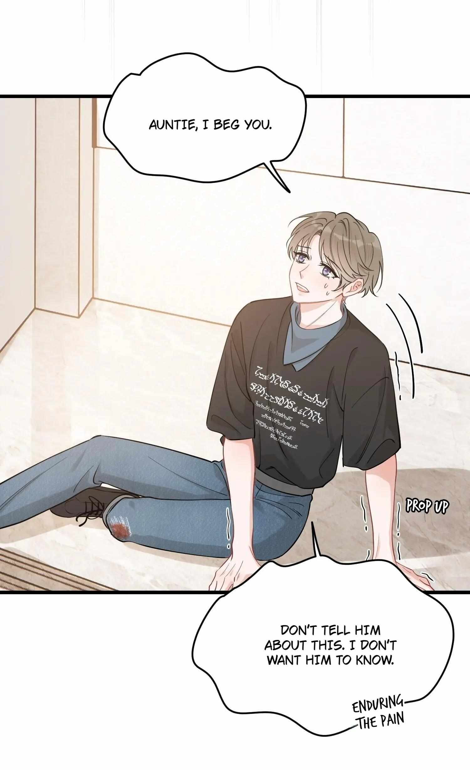 Page 23 of Chapter 113