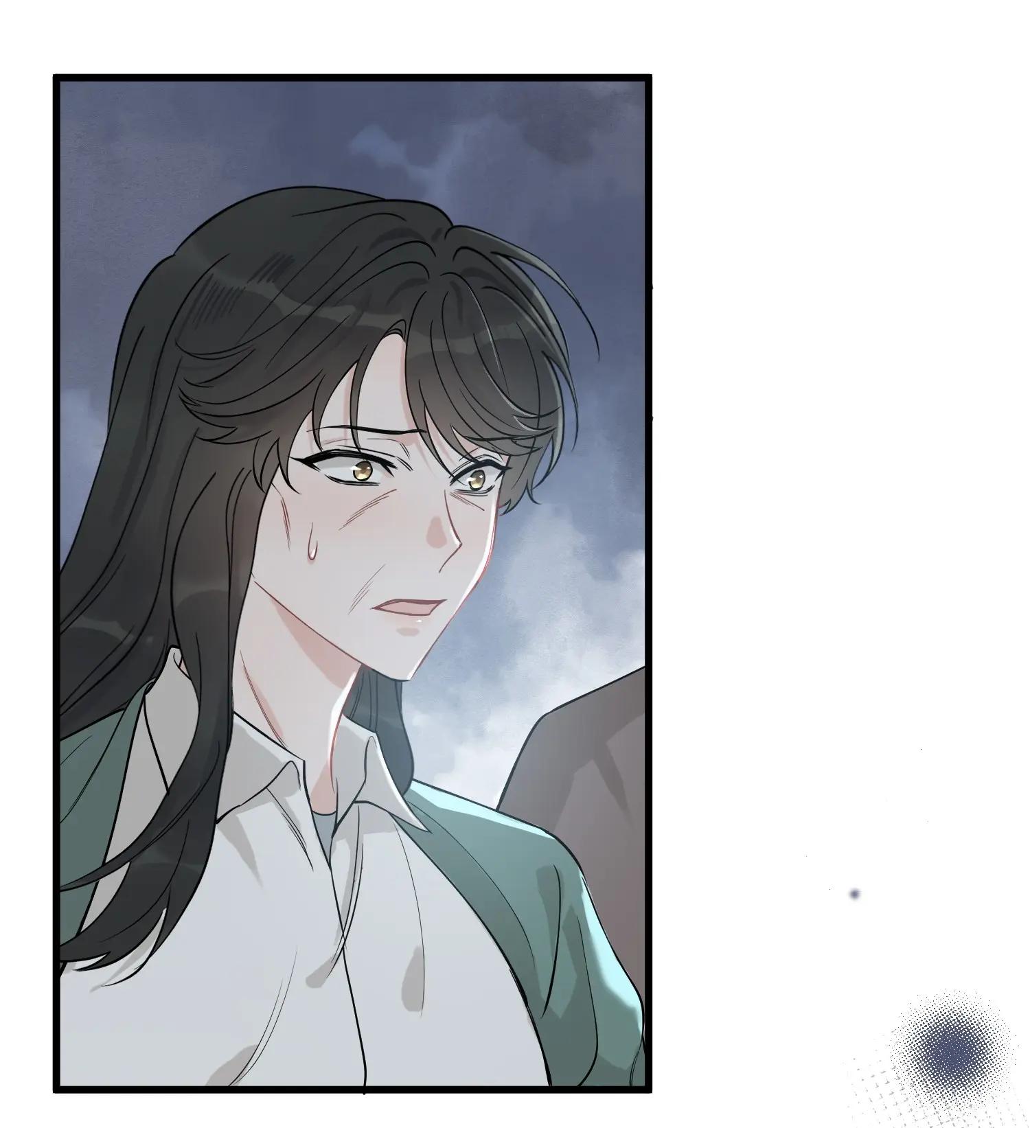 Page 24 of Chapter 113
