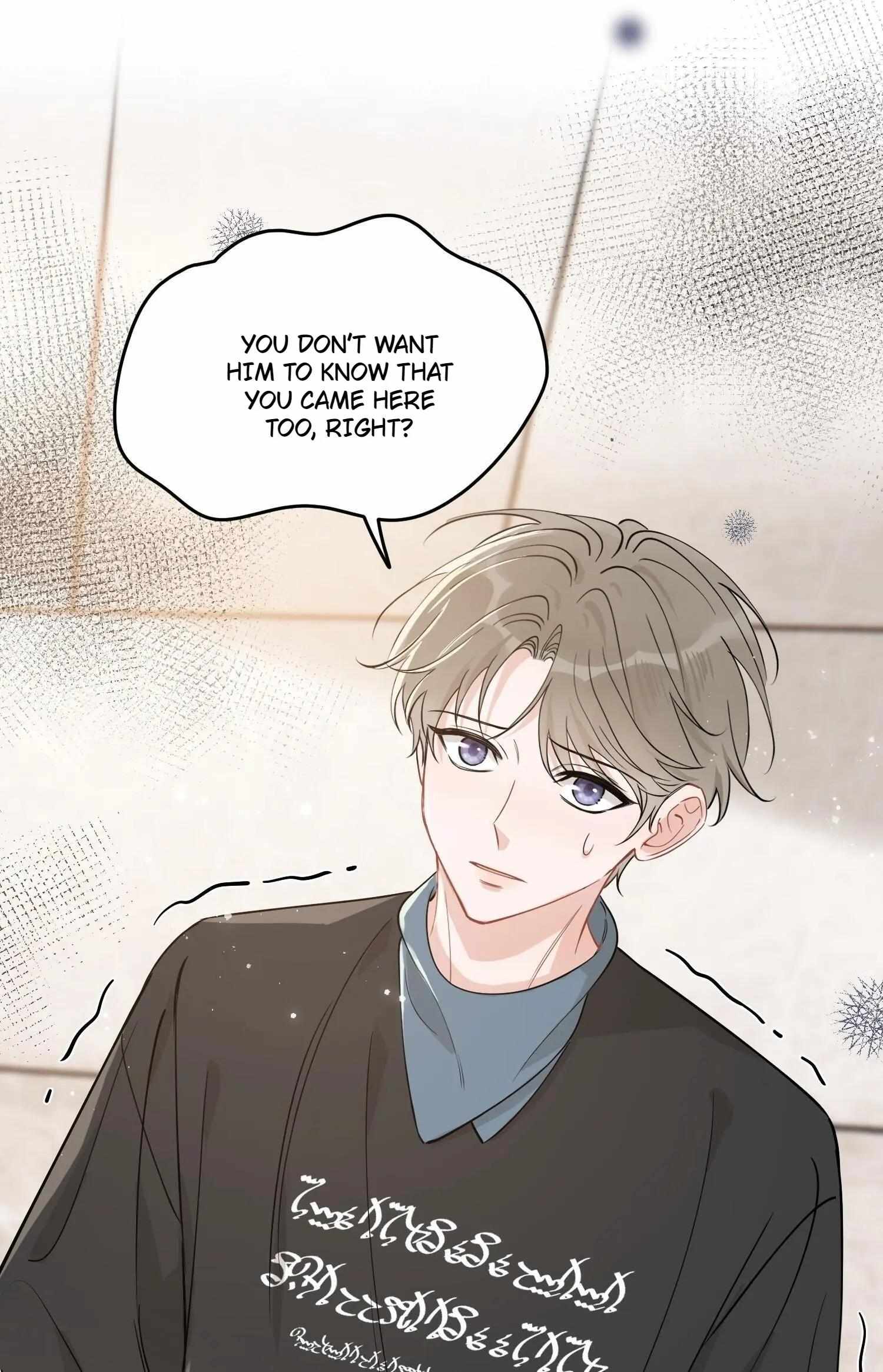 Page 25 of Chapter 113
