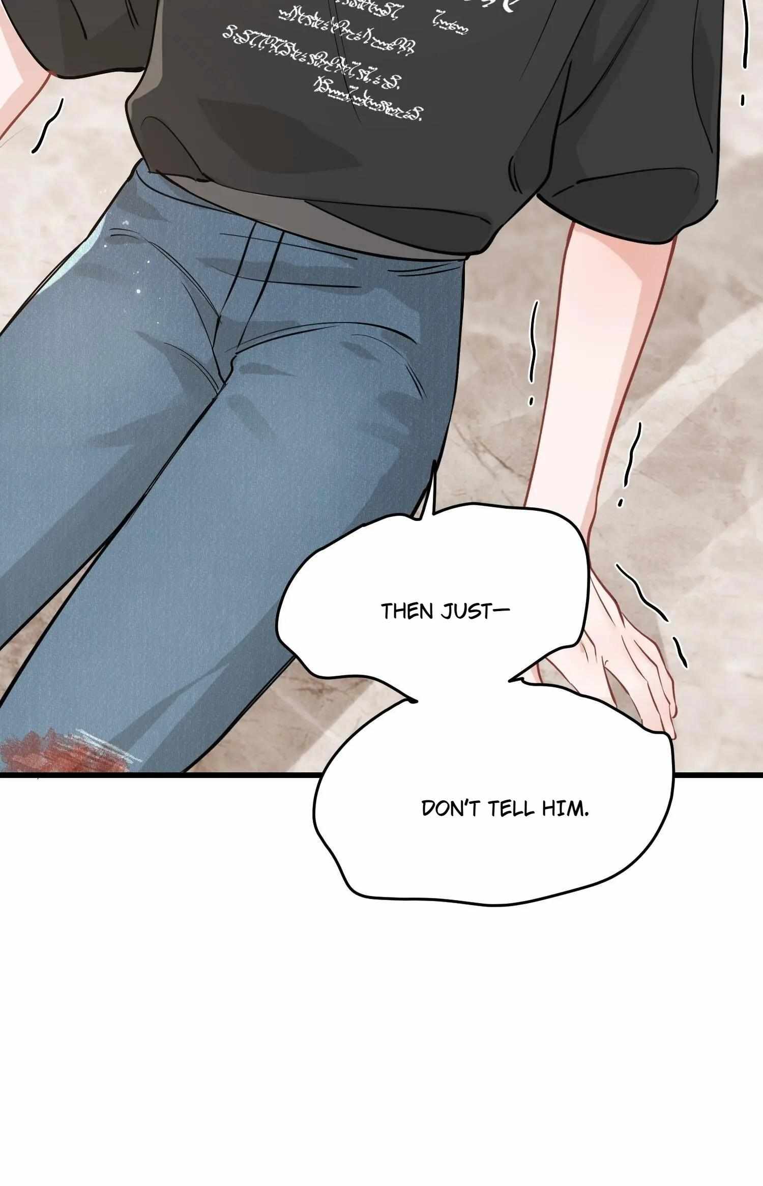 Page 26 of Chapter 113