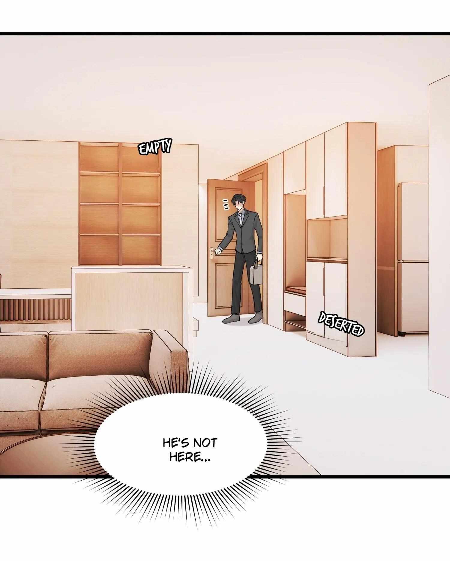 Page 28 of Chapter 113